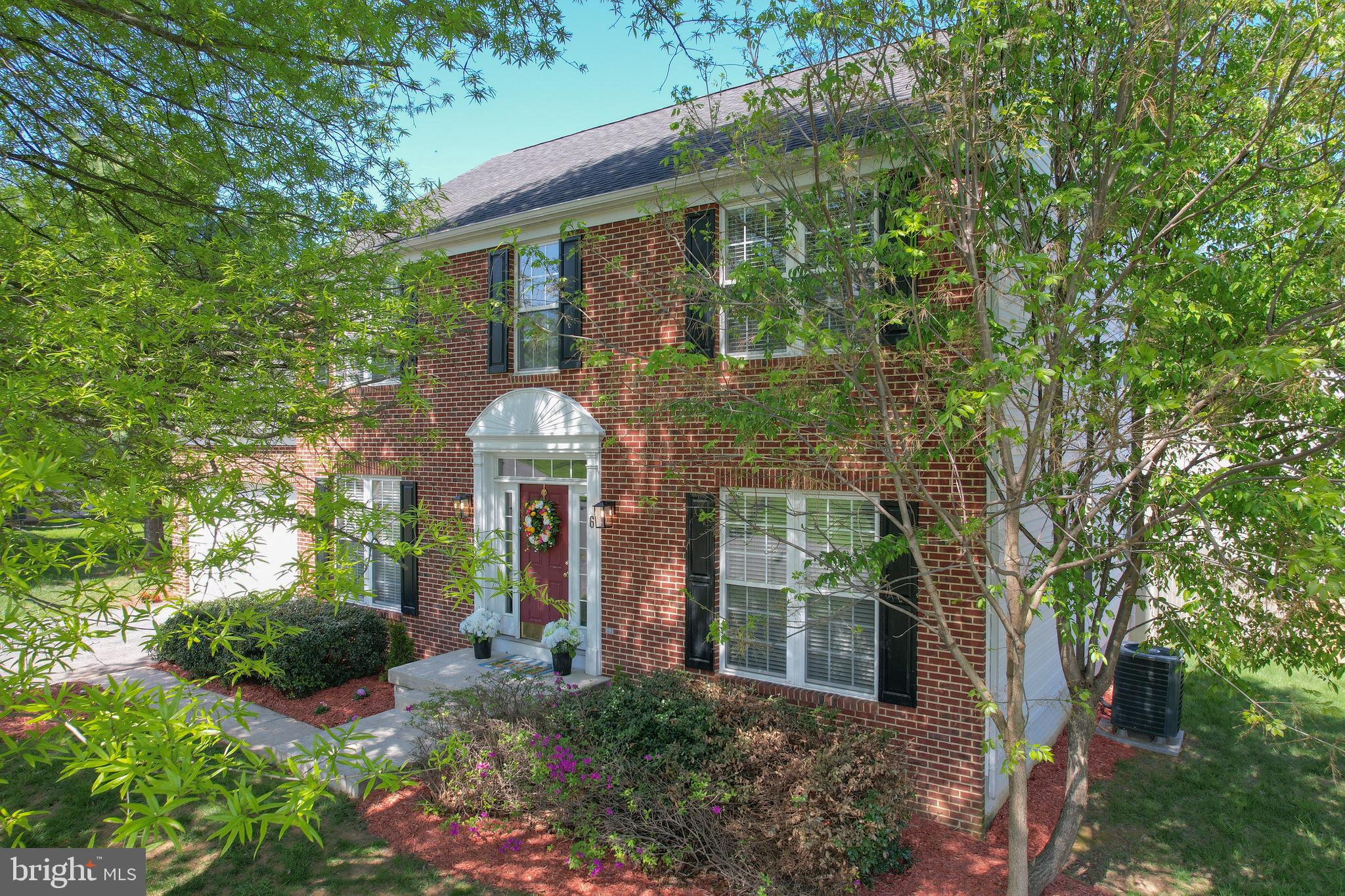 MADDEX FARM - Residential