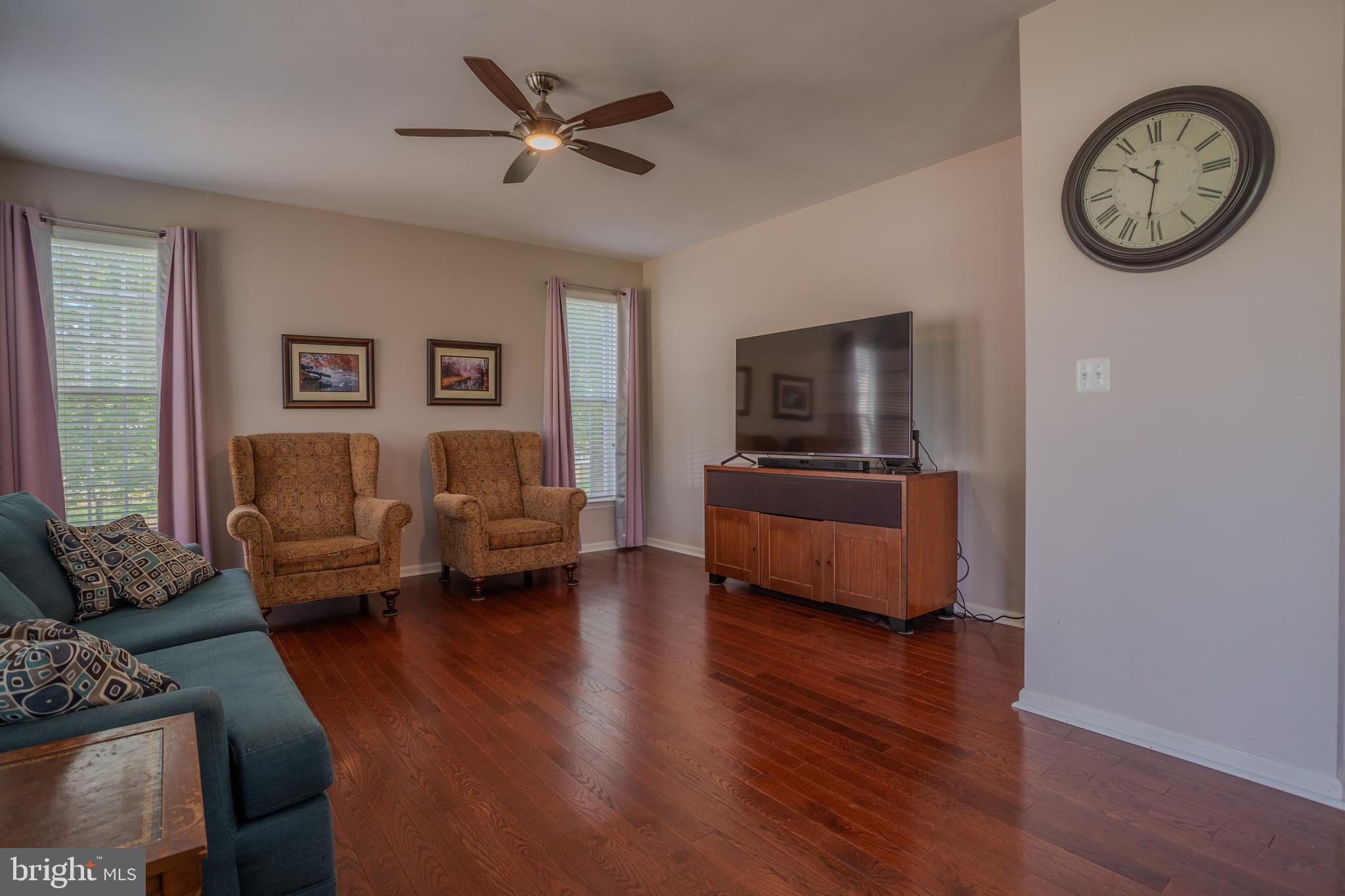 MADDEX FARM - Residential