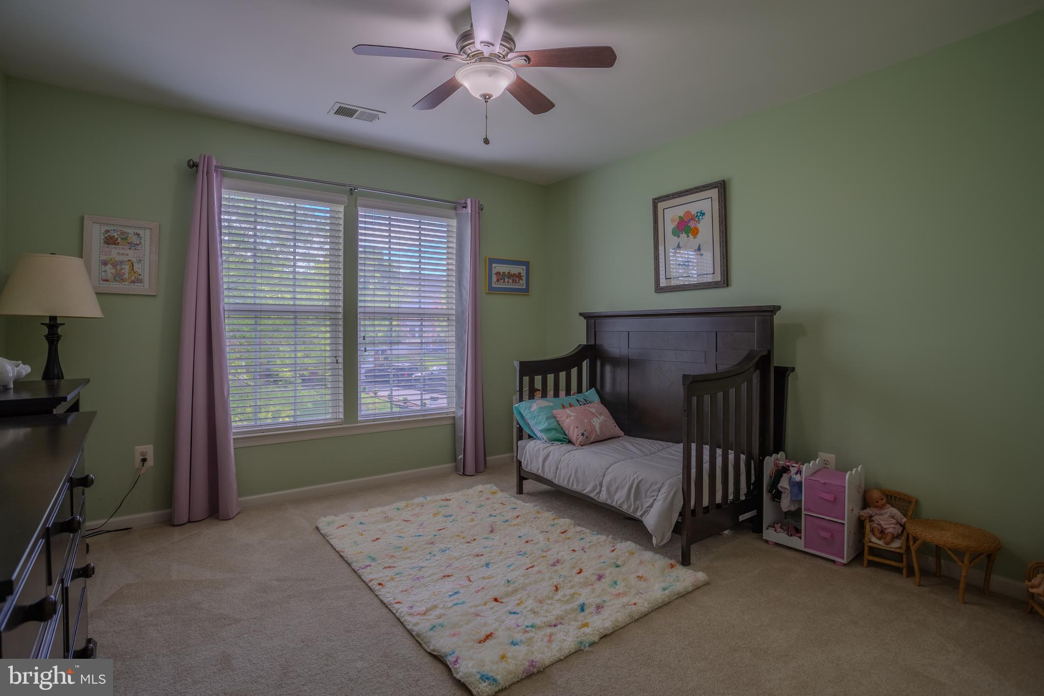 MADDEX FARM - Residential