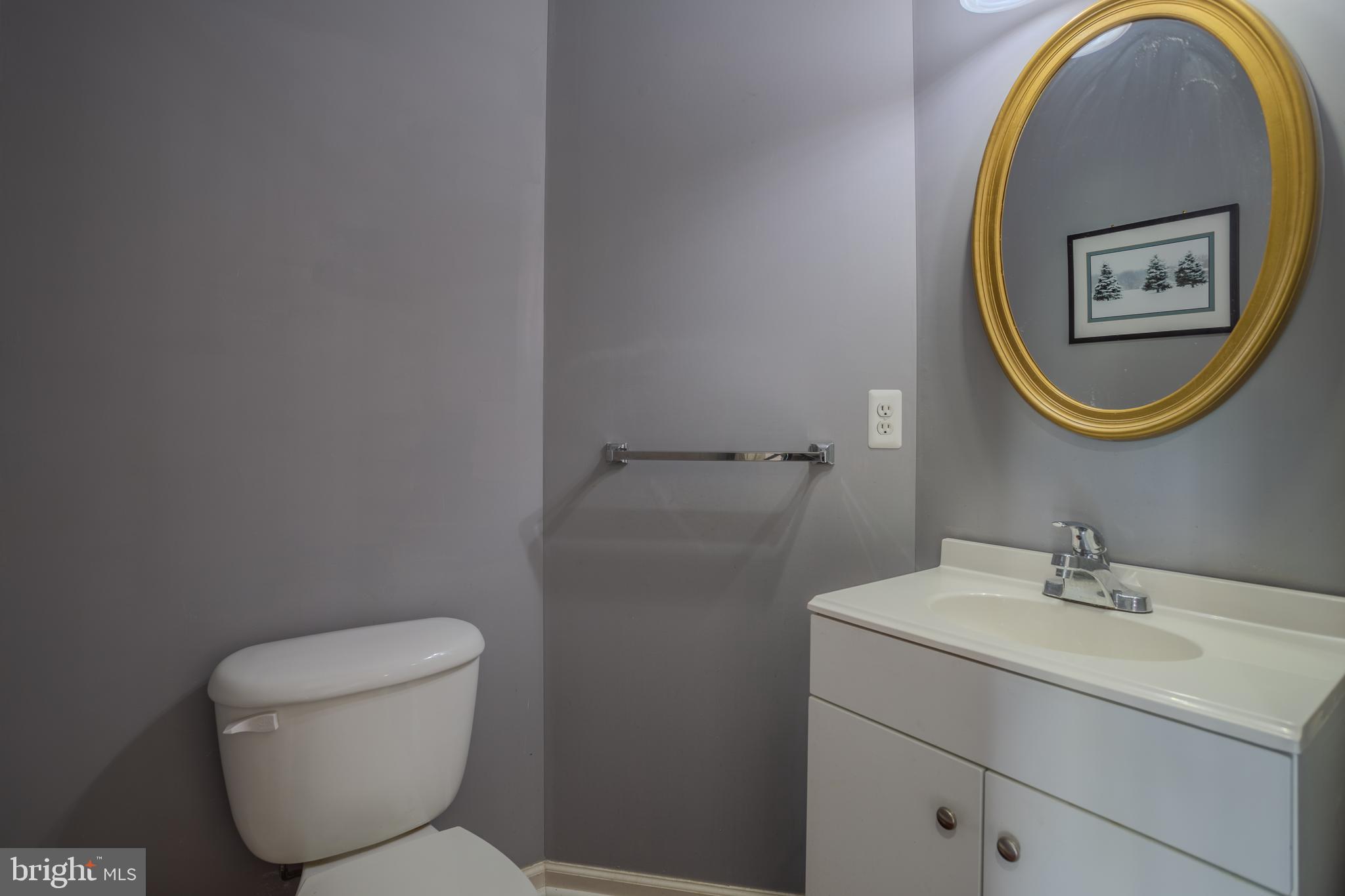 MADDEX FARM - Residential