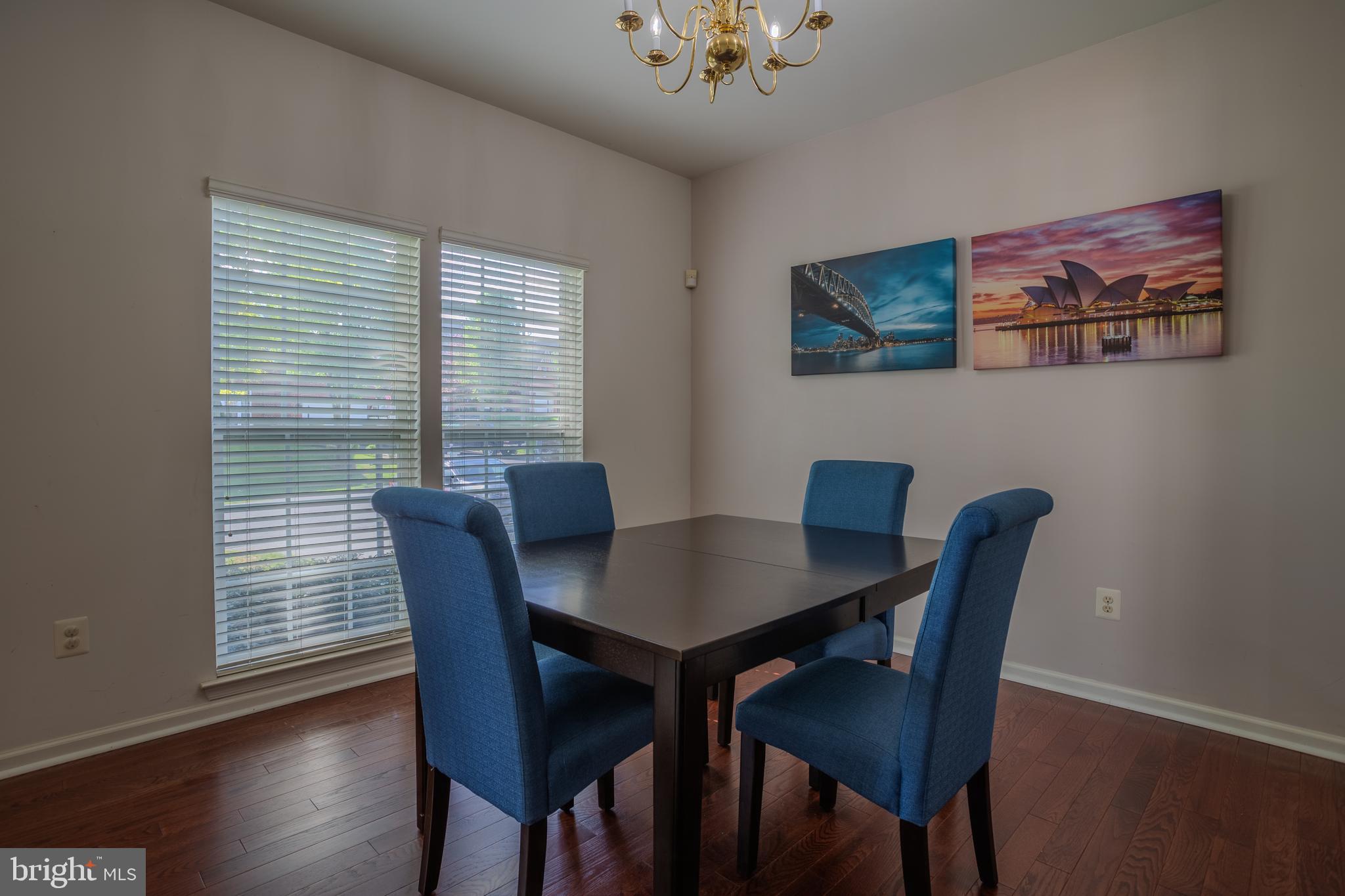 MADDEX FARM - Residential