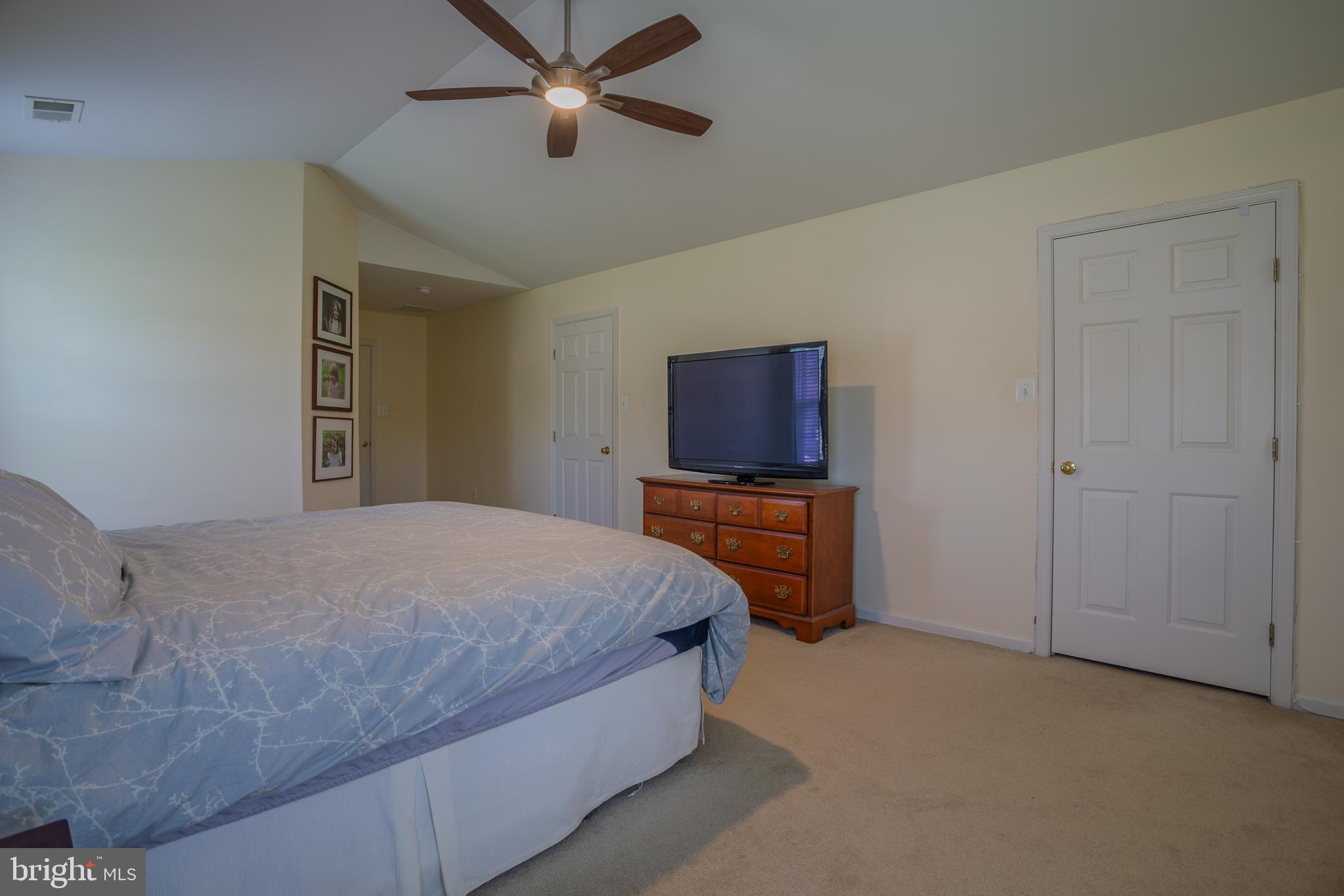 MADDEX FARM - Residential