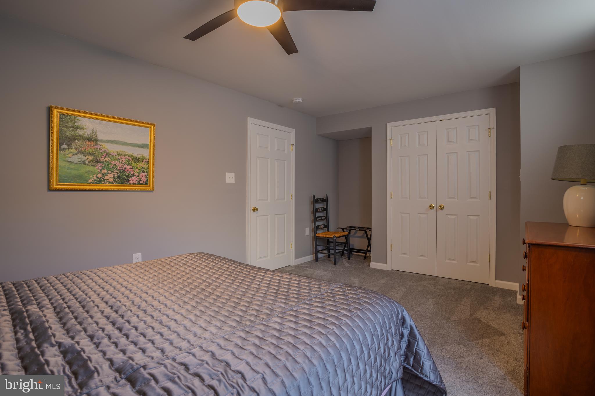 MADDEX FARM - Residential