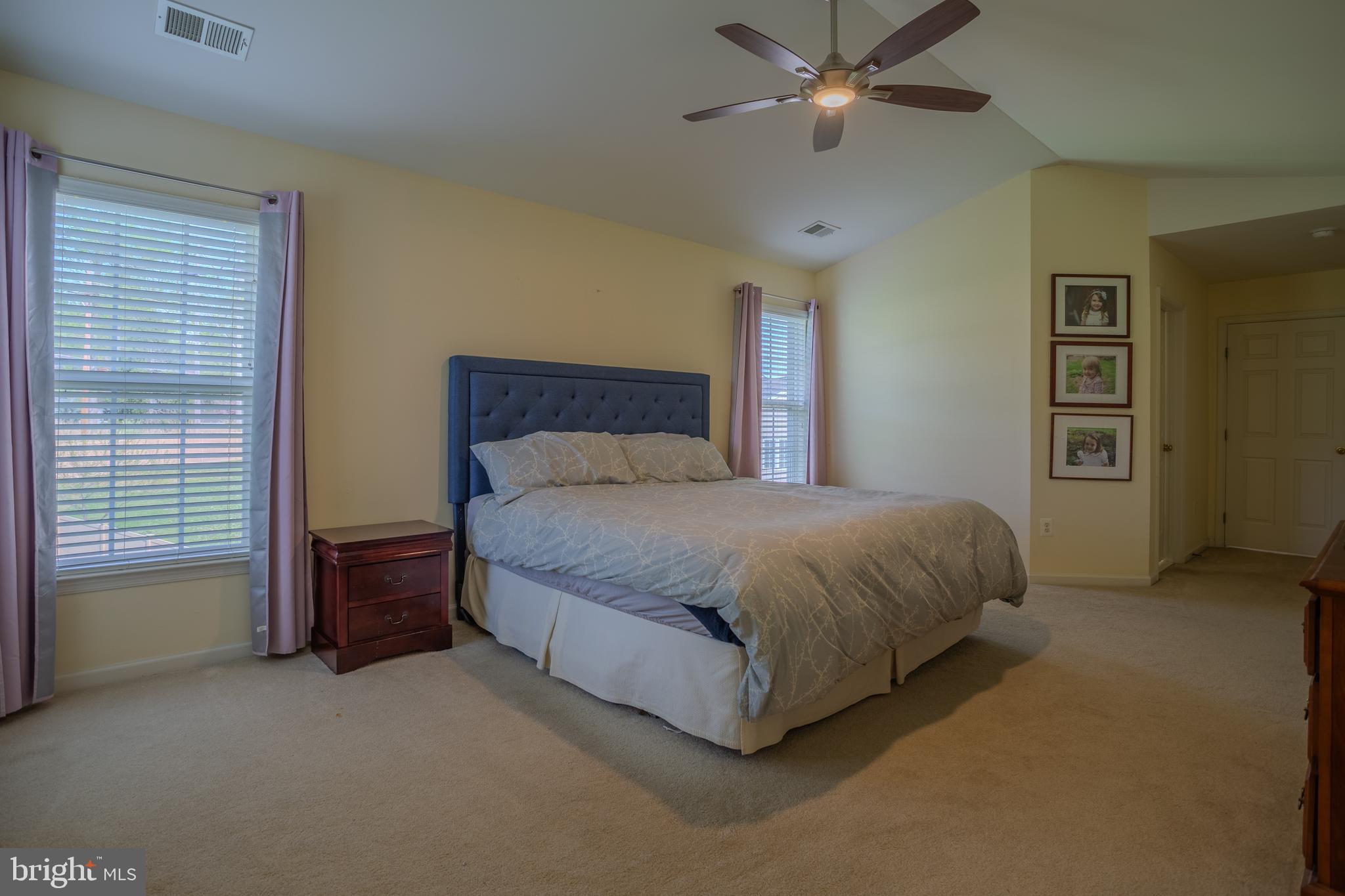 MADDEX FARM - Residential