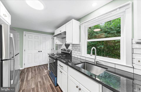 Featured picture for the property PACT2128192