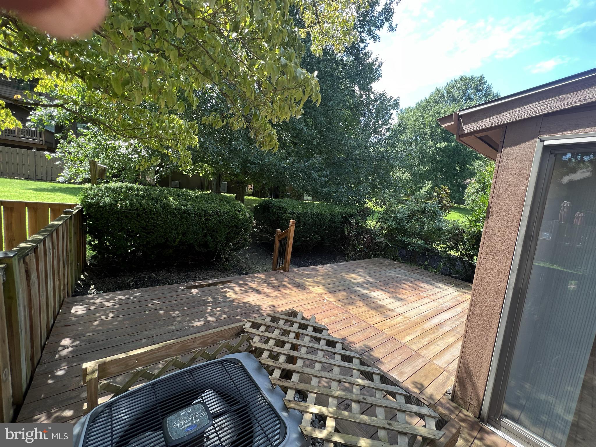 SEWELLS ORCHARD - Residential