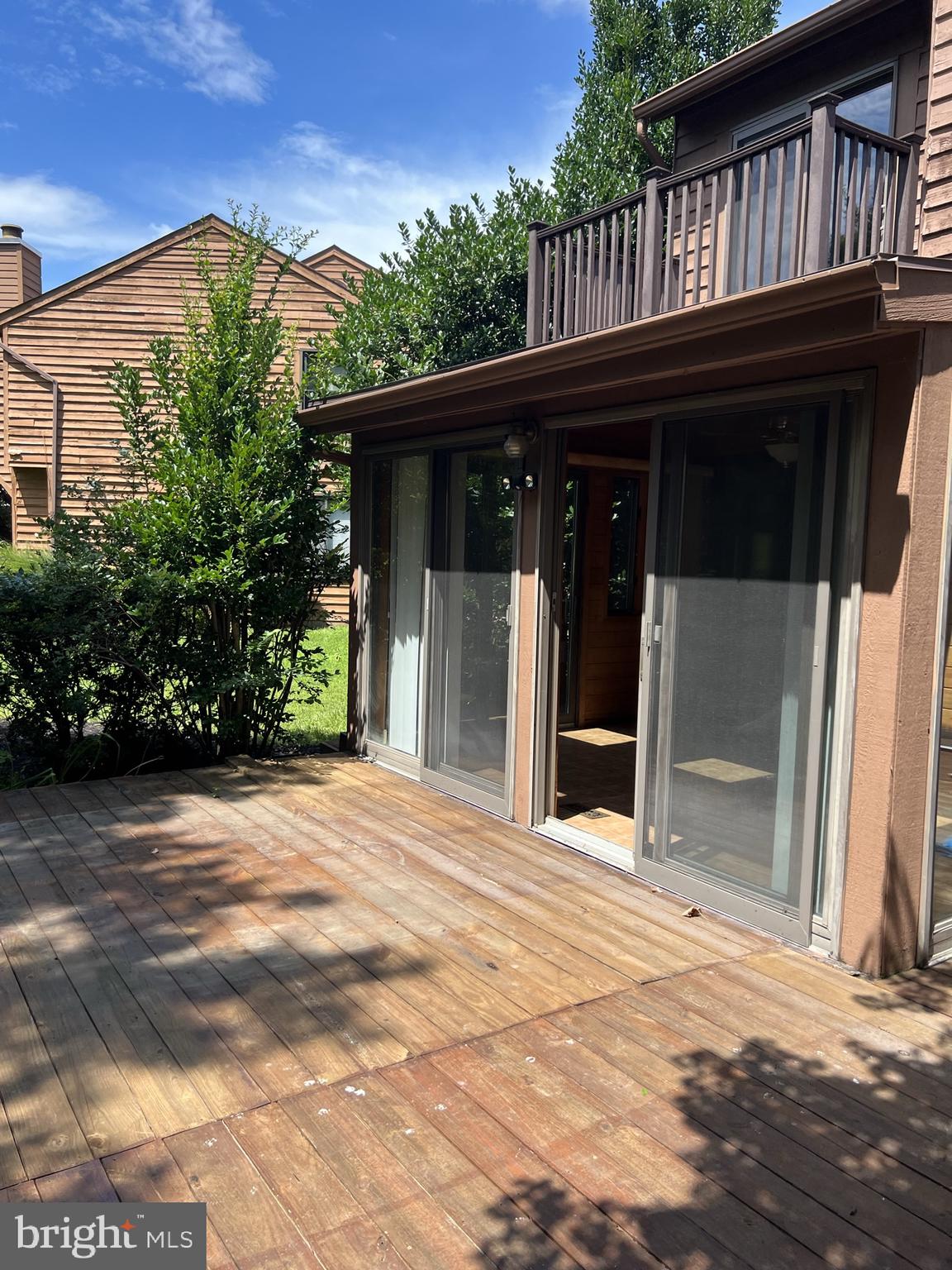 SEWELLS ORCHARD - Residential