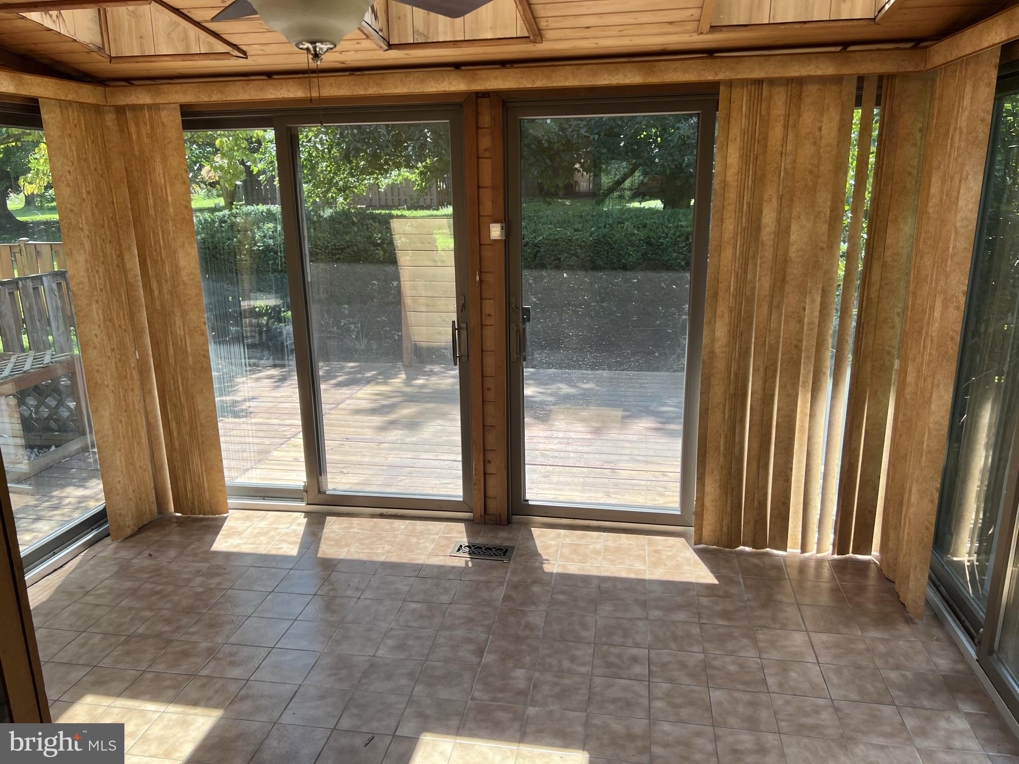 SEWELLS ORCHARD - Residential