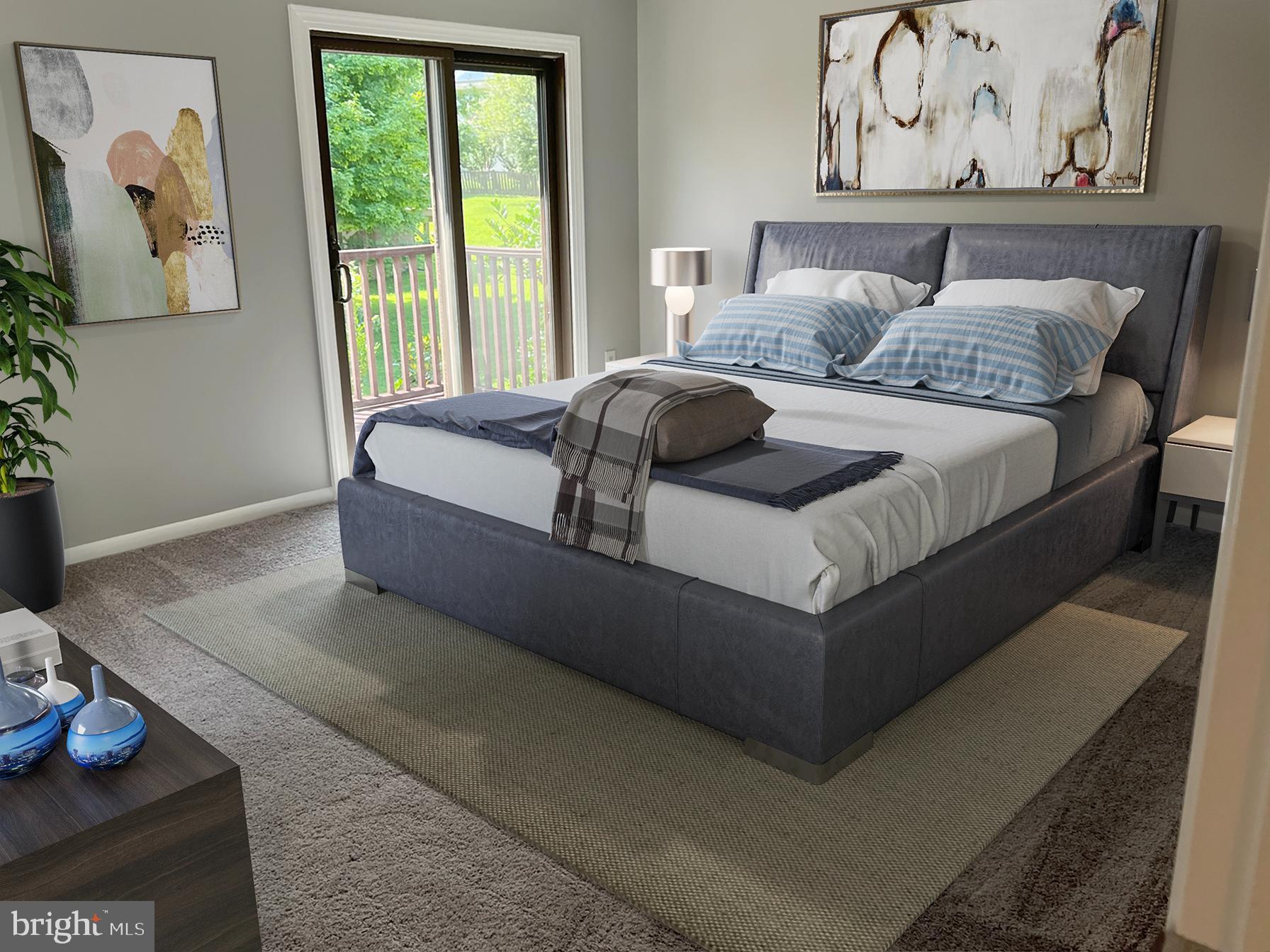 SEWELLS ORCHARD - Residential