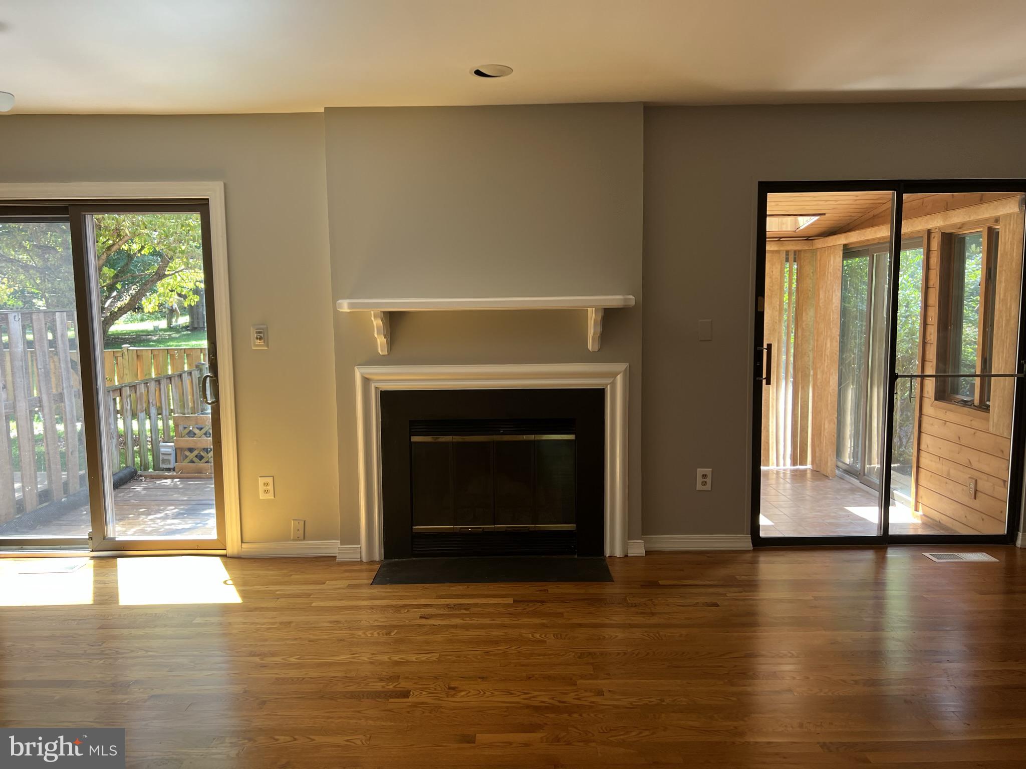 SEWELLS ORCHARD - Residential