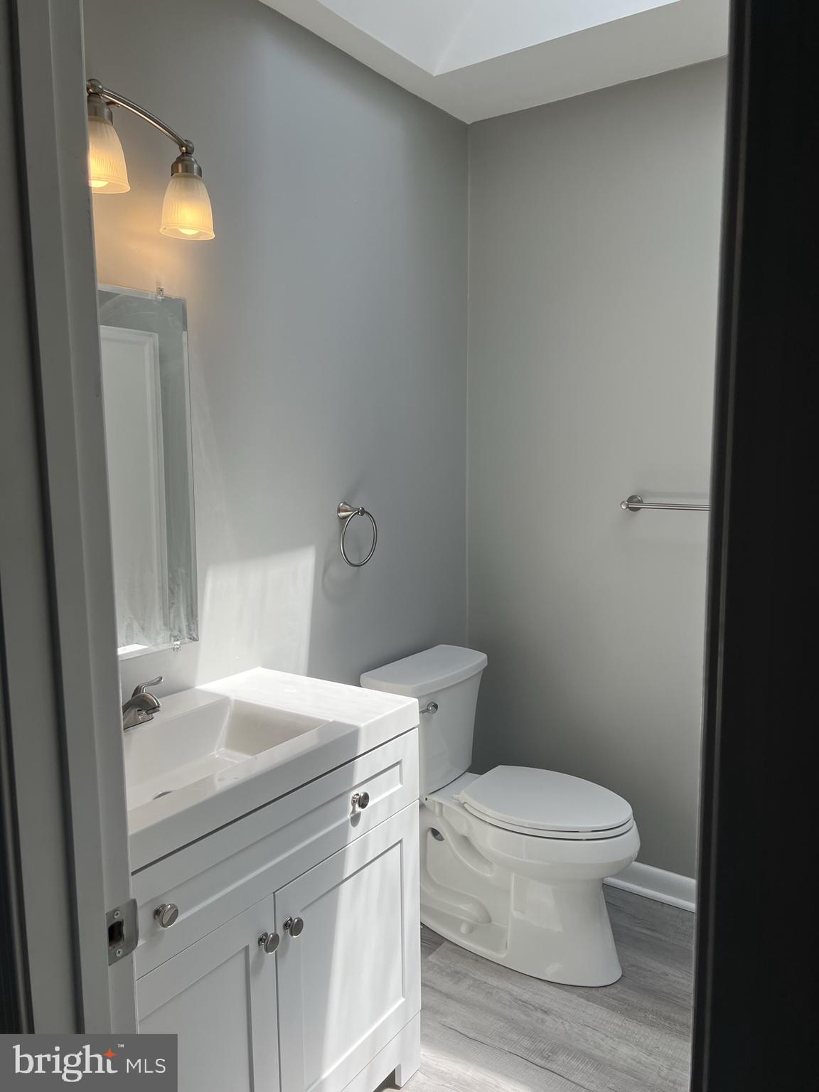 SEWELLS ORCHARD - Residential