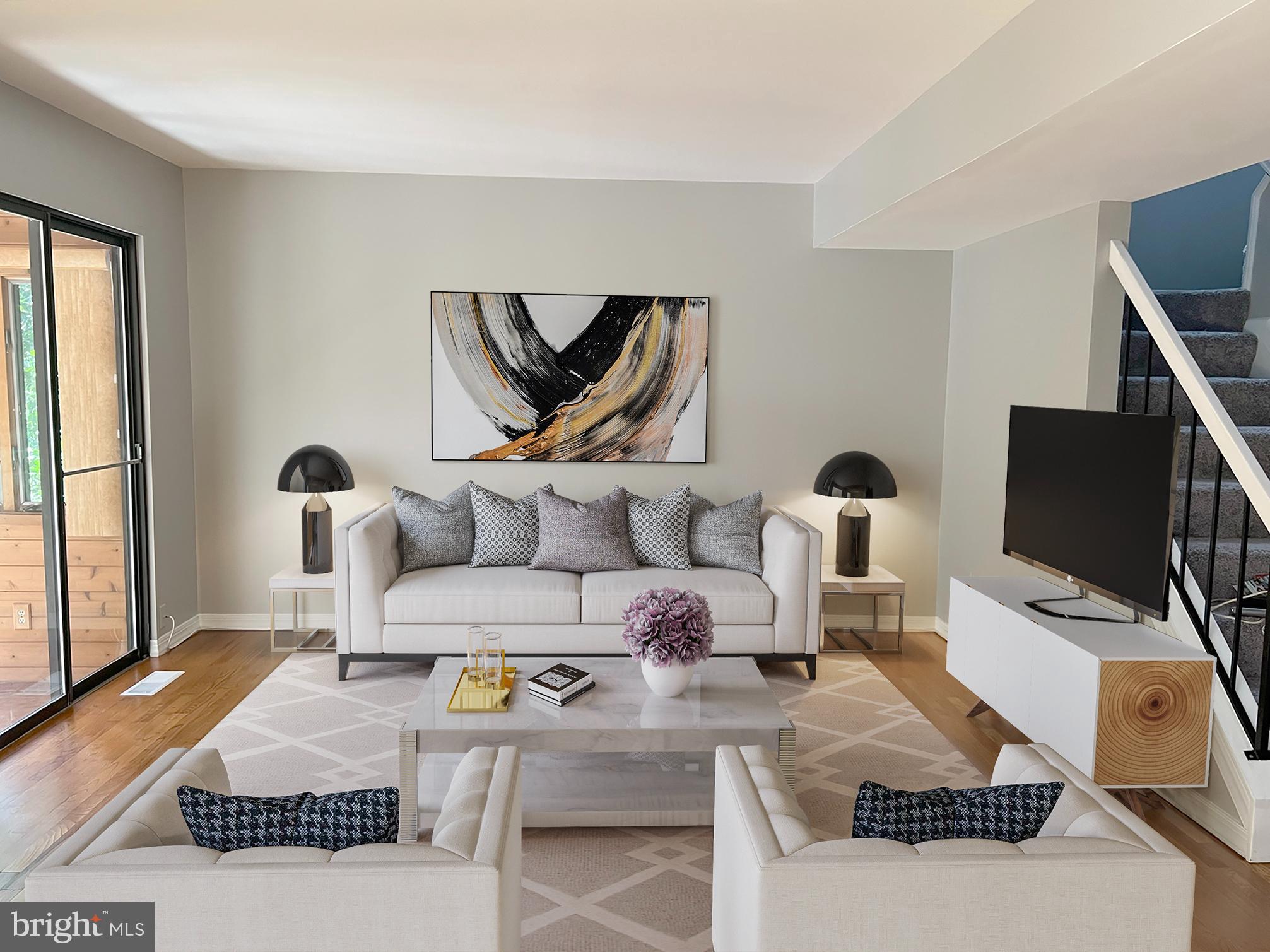 SEWELLS ORCHARD - Residential