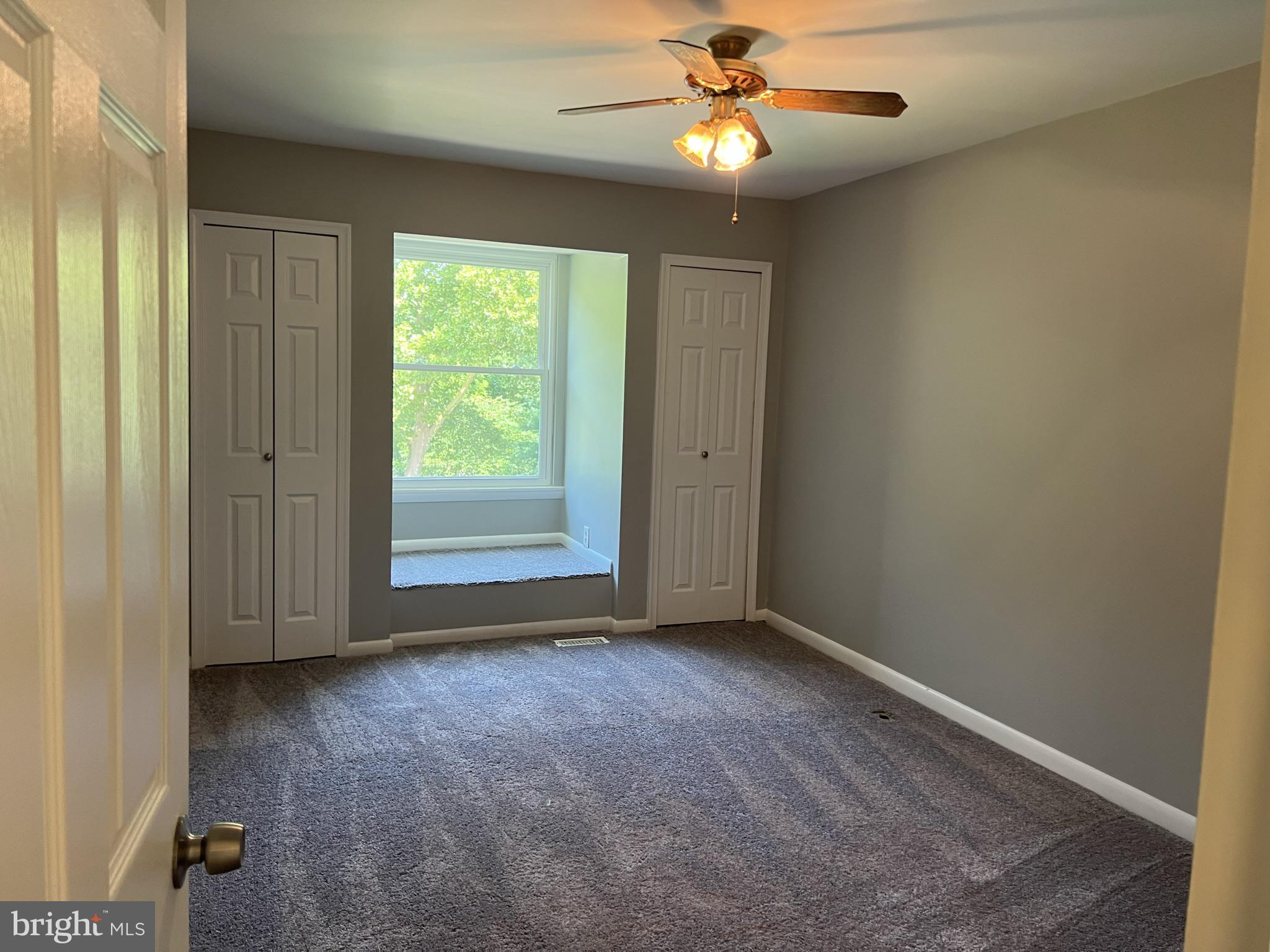 SEWELLS ORCHARD - Residential