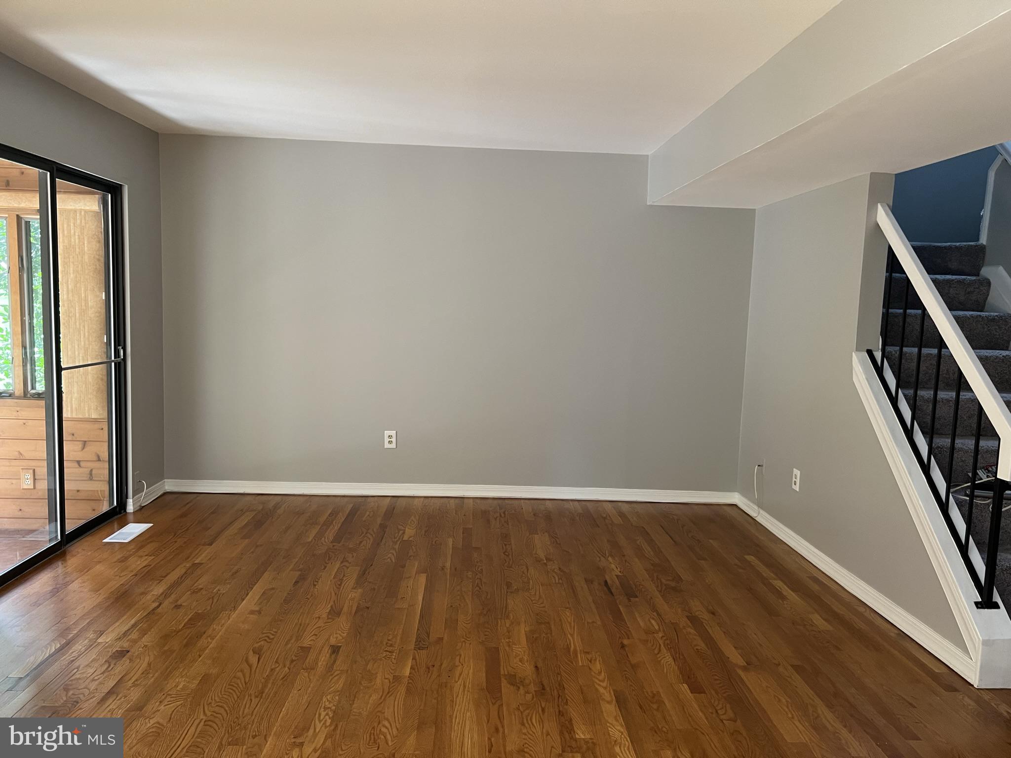 SEWELLS ORCHARD - Residential