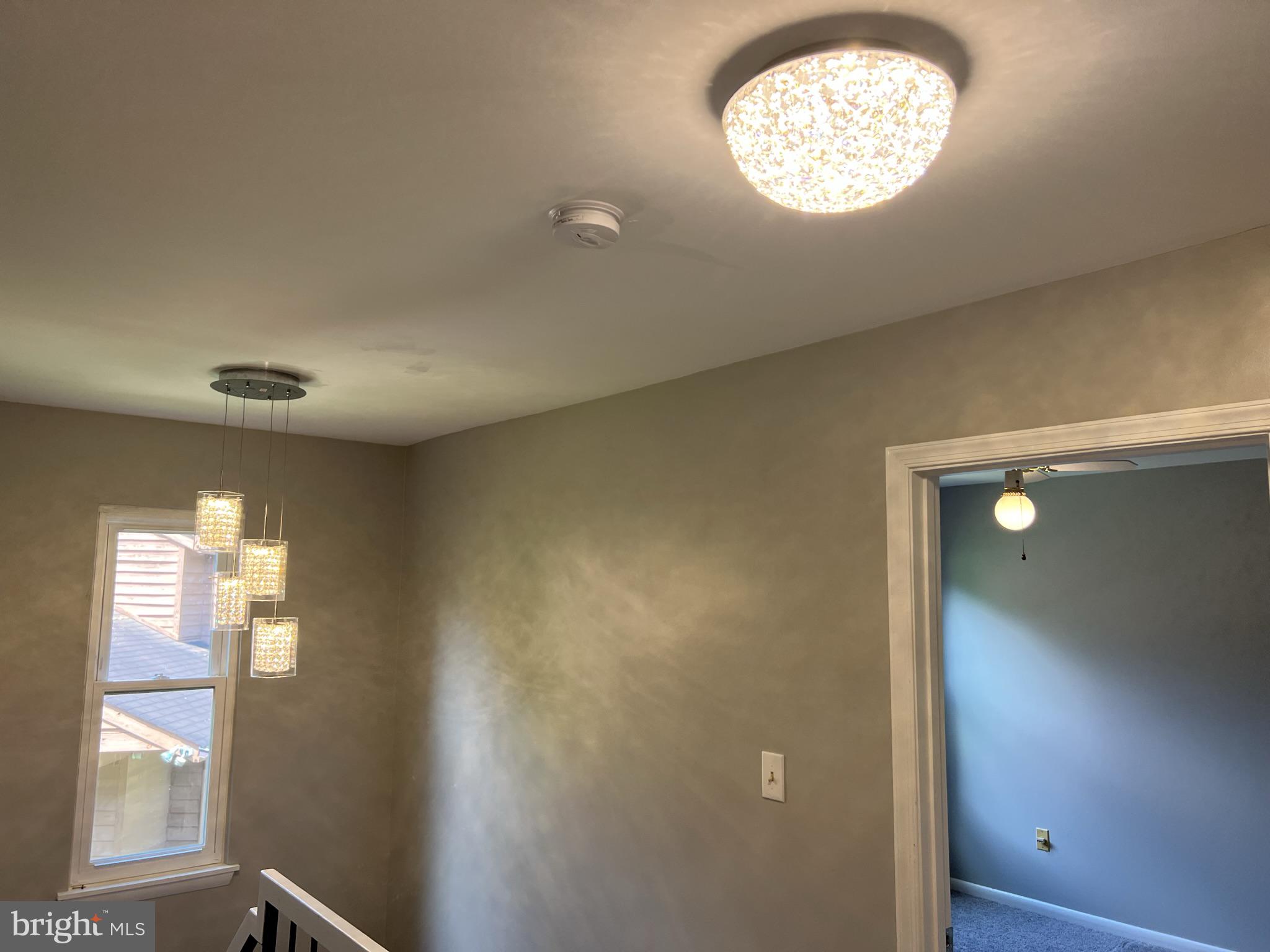 SEWELLS ORCHARD - Residential