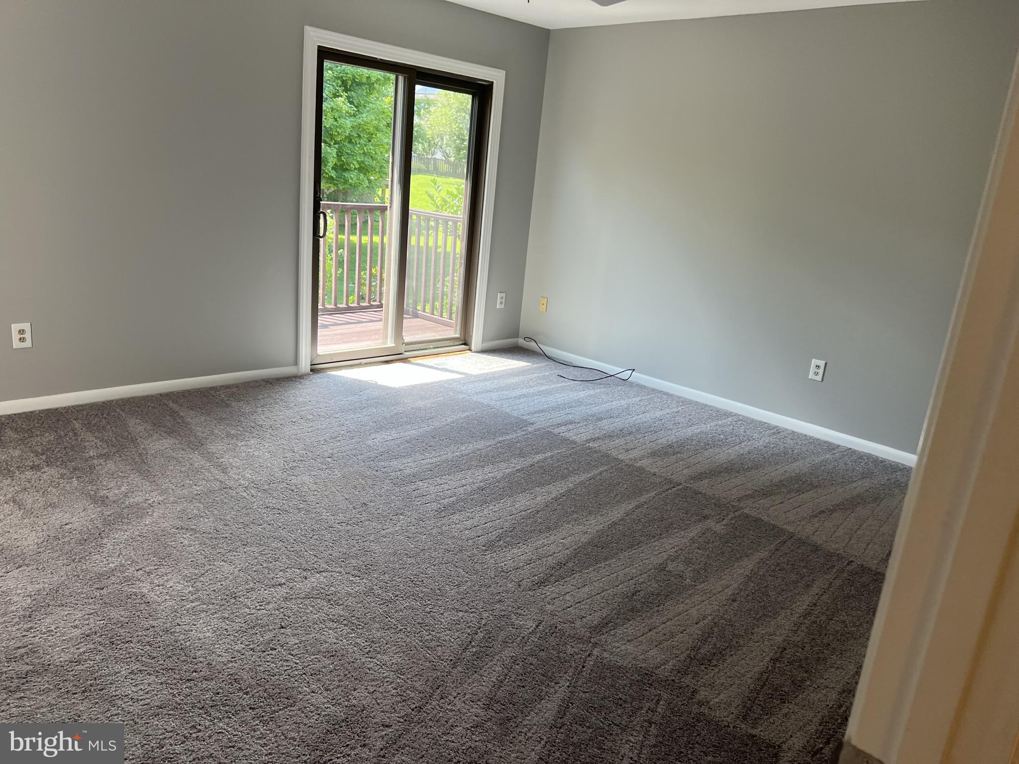 SEWELLS ORCHARD - Residential