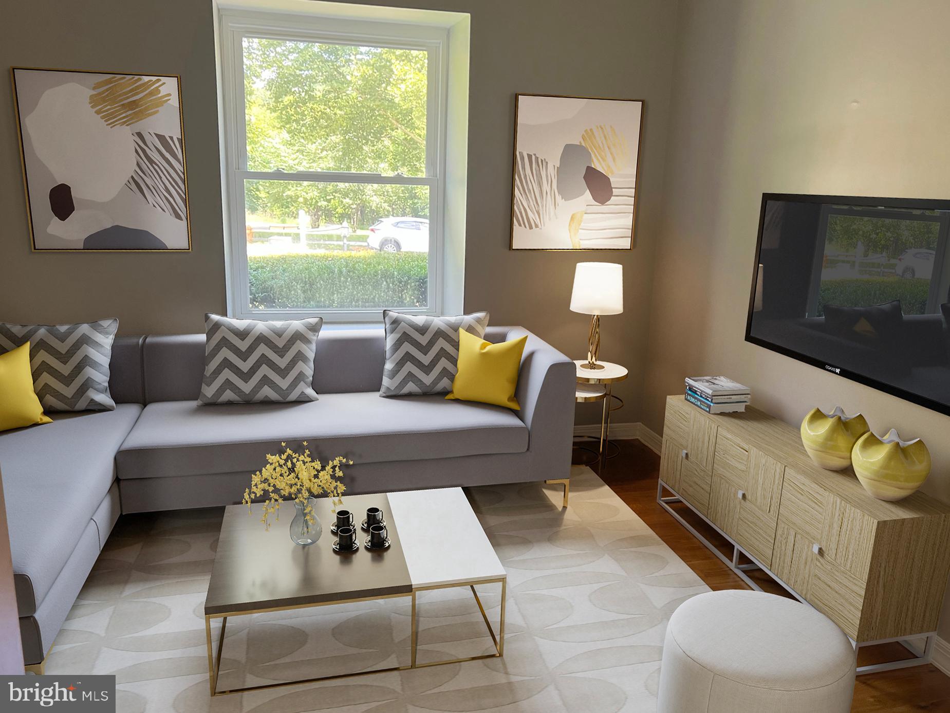 SEWELLS ORCHARD - Residential