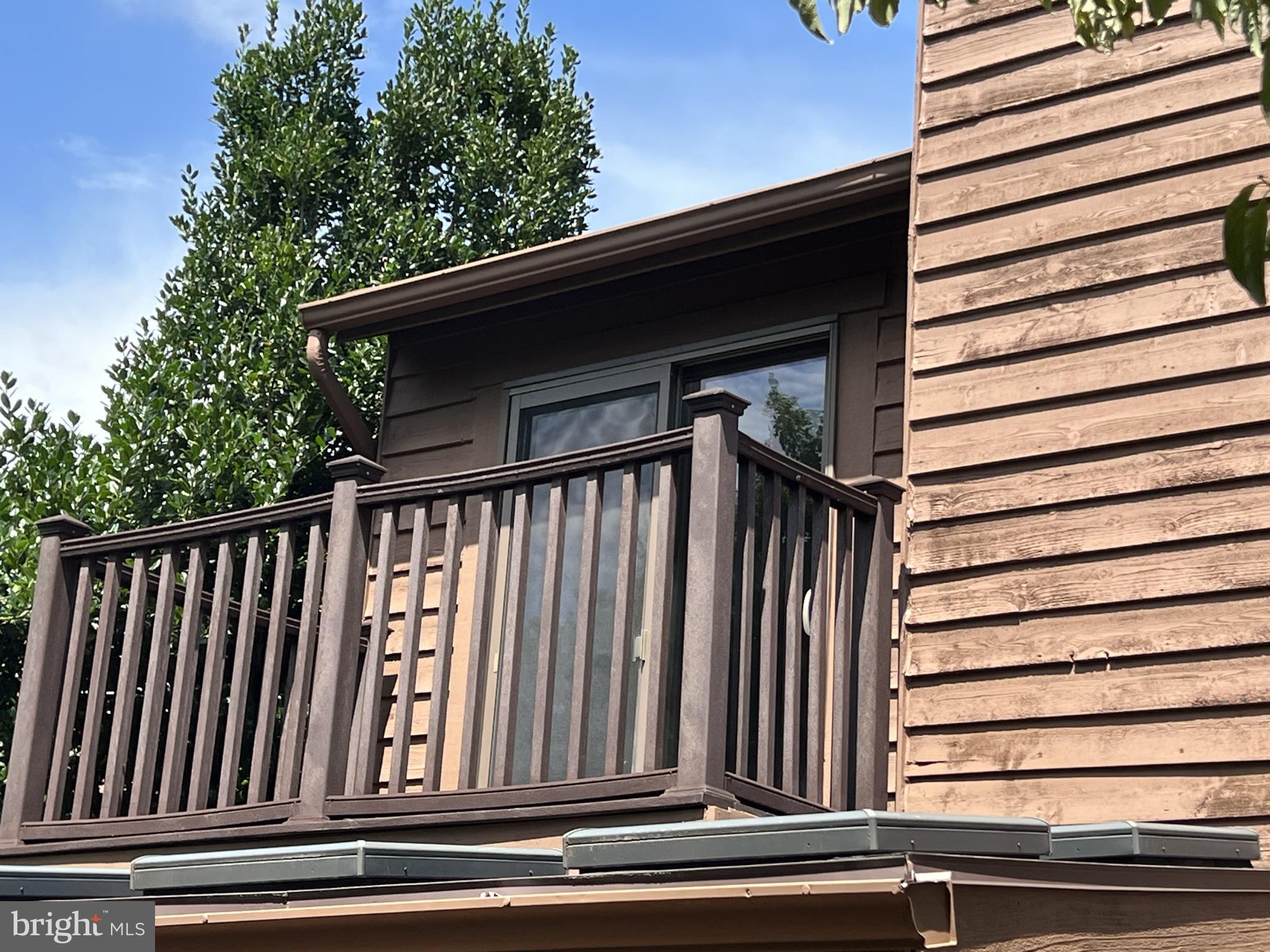 SEWELLS ORCHARD - Residential