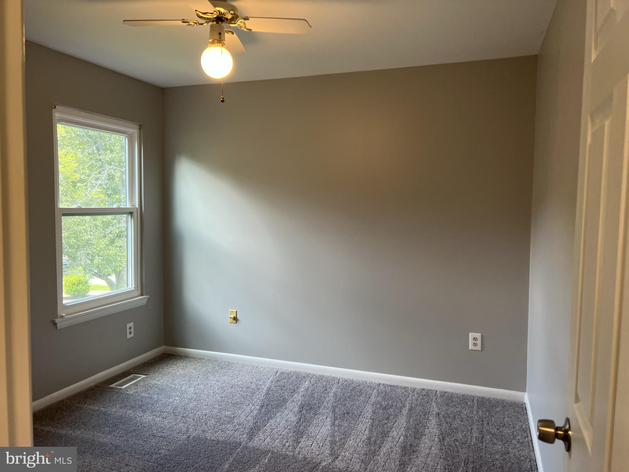 SEWELLS ORCHARD - Residential