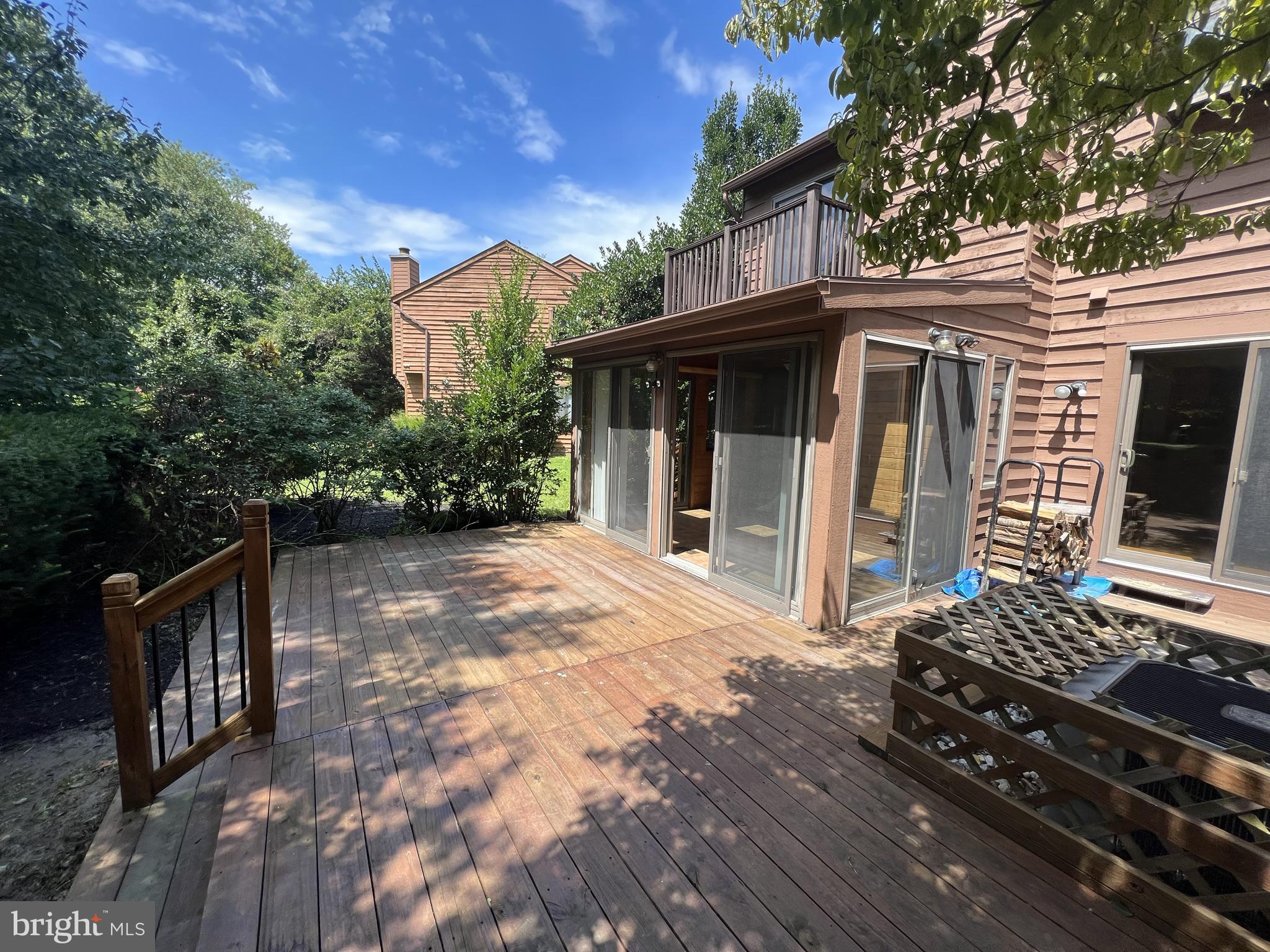 SEWELLS ORCHARD - Residential