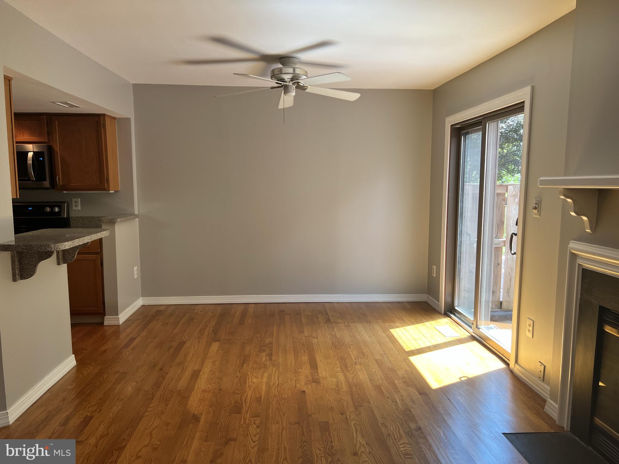 SEWELLS ORCHARD - Residential