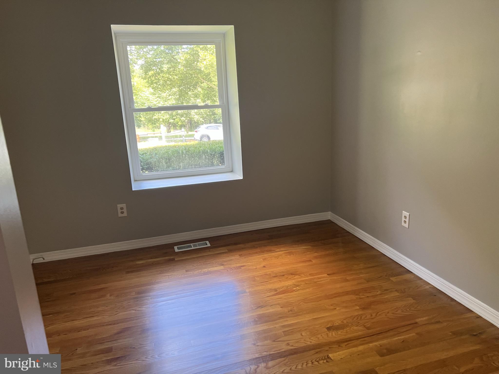 SEWELLS ORCHARD - Residential