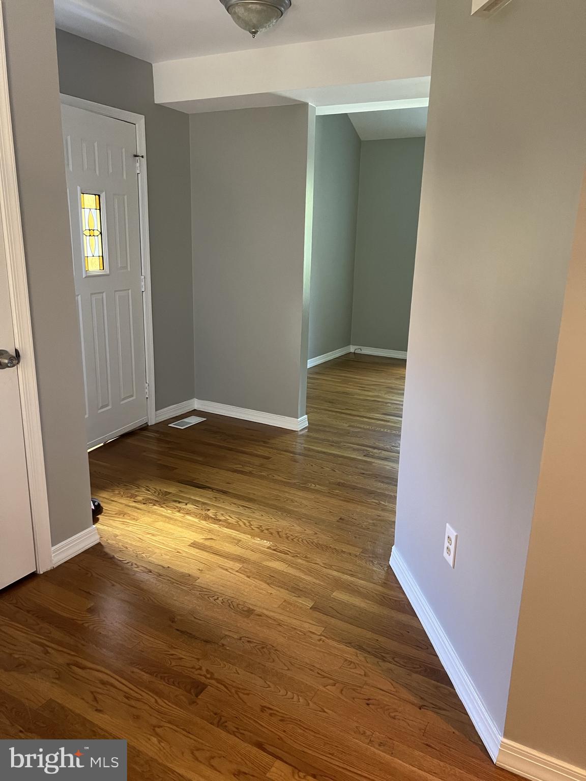 SEWELLS ORCHARD - Residential