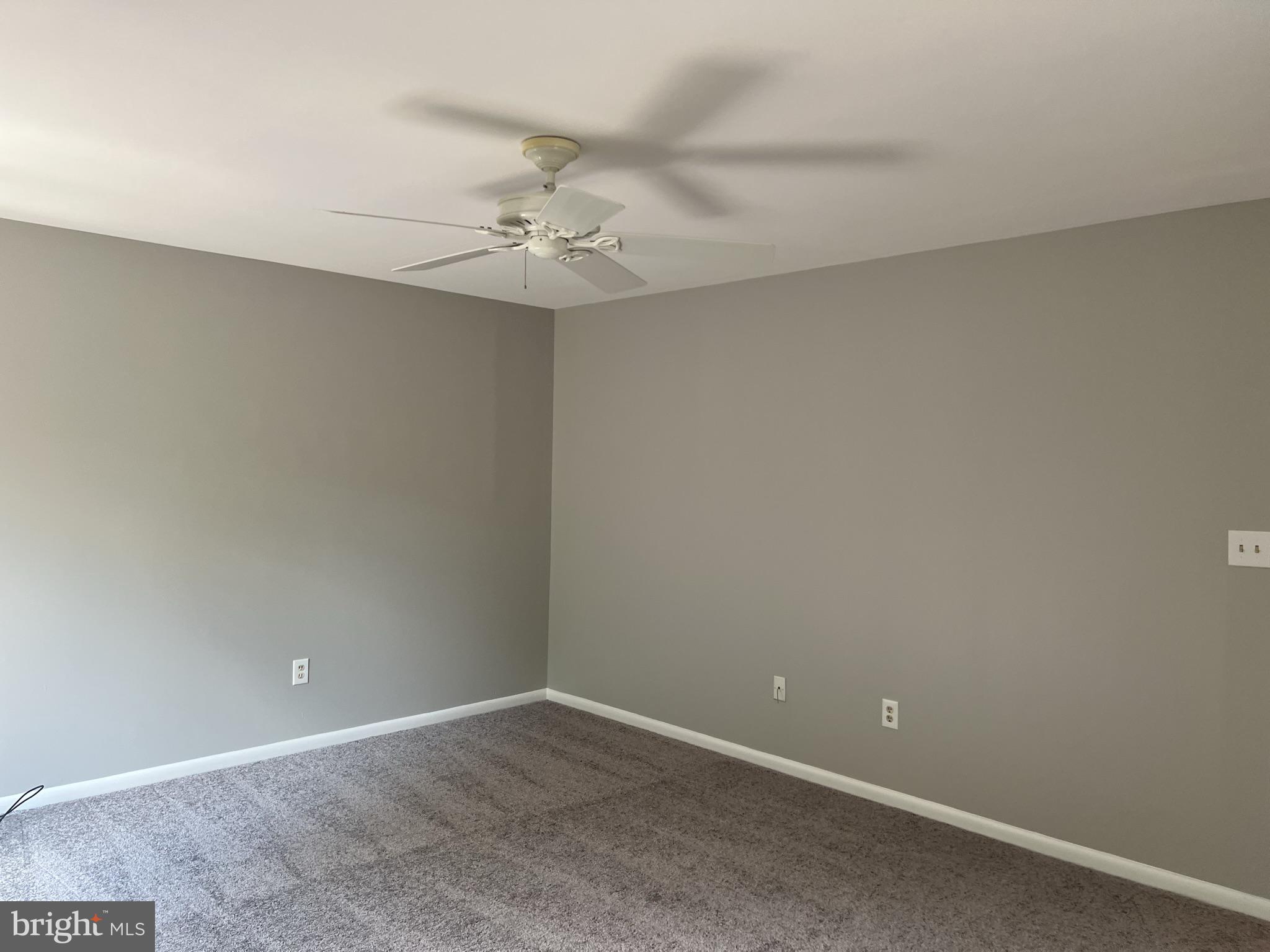 SEWELLS ORCHARD - Residential