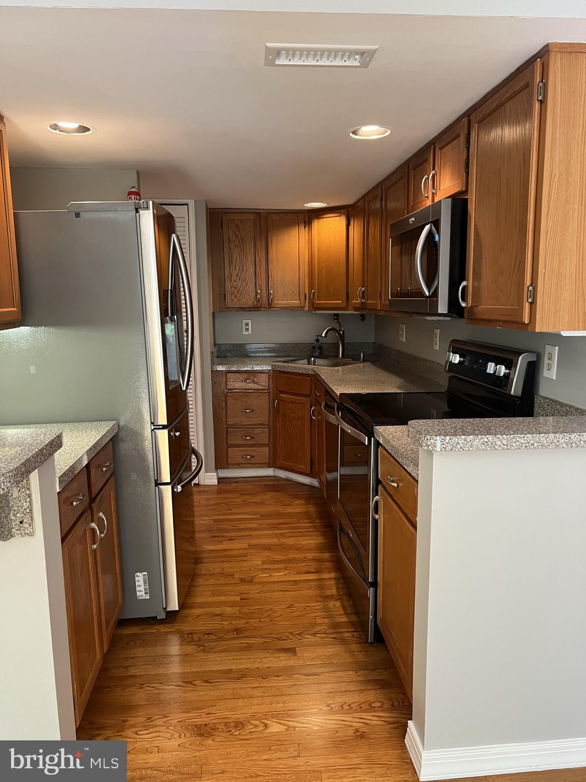 SEWELLS ORCHARD - Residential