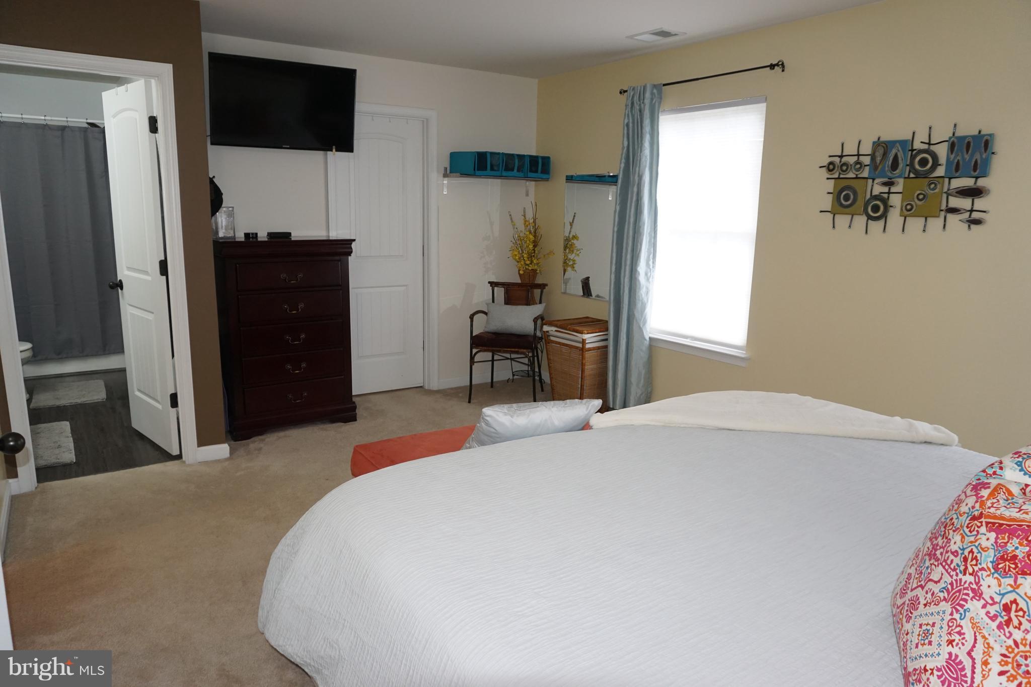 GARLAND PARK - Residential