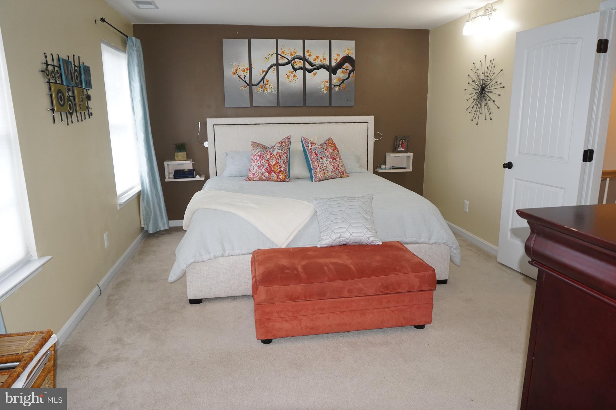 GARLAND PARK - Residential