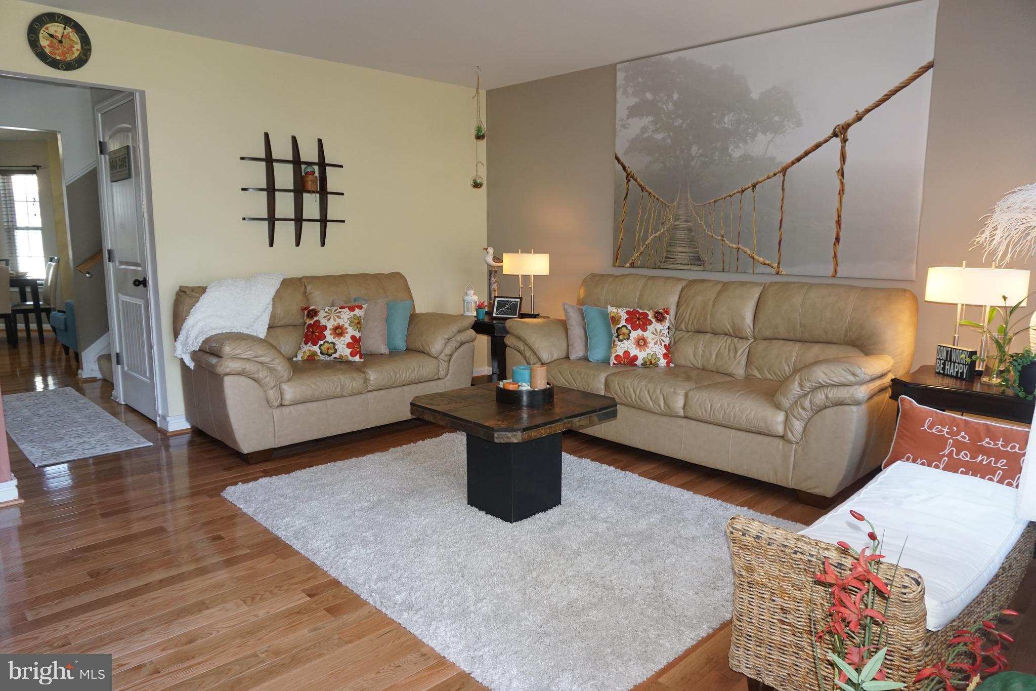 GARLAND PARK - Residential