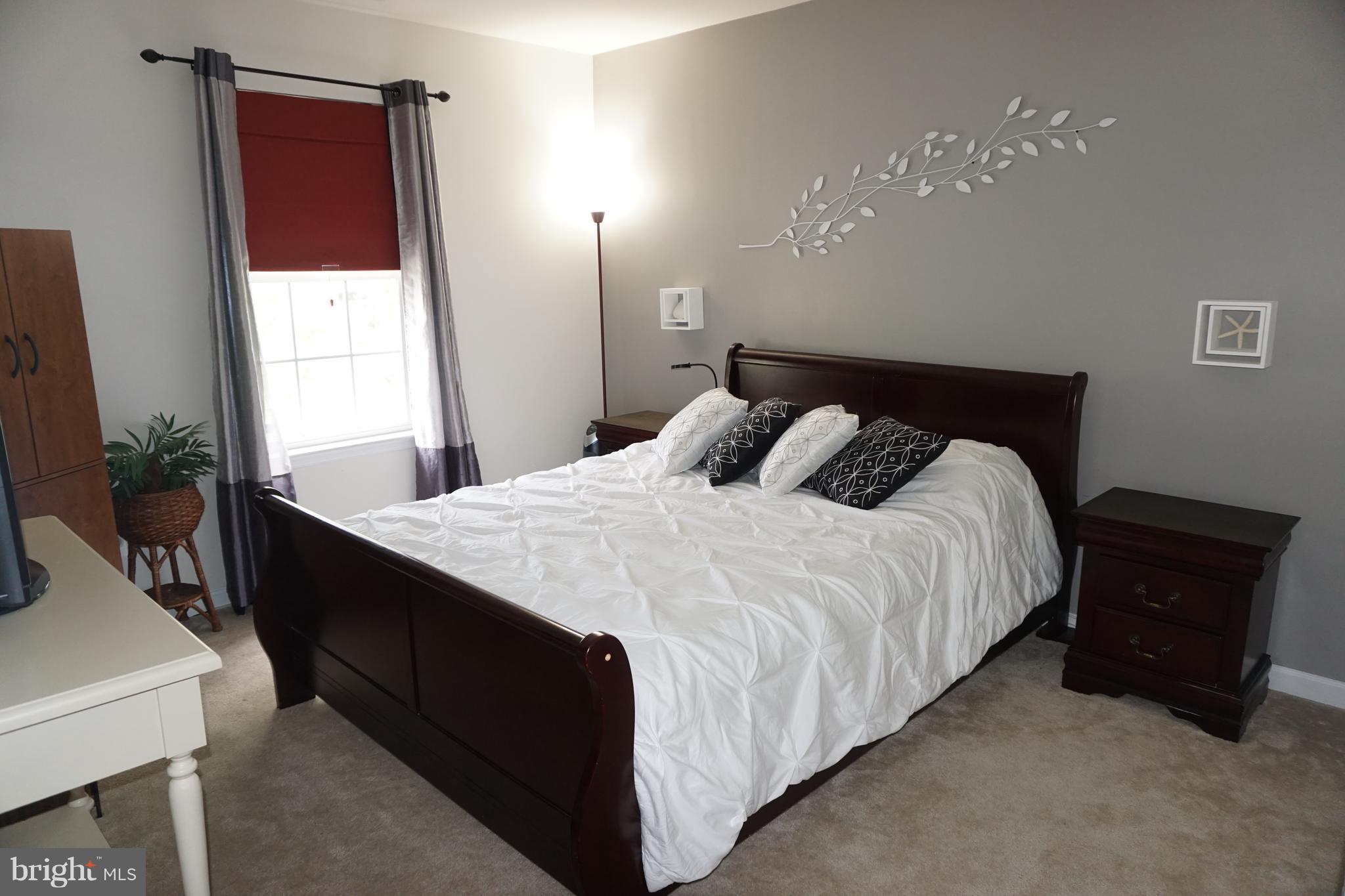 GARLAND PARK - Residential