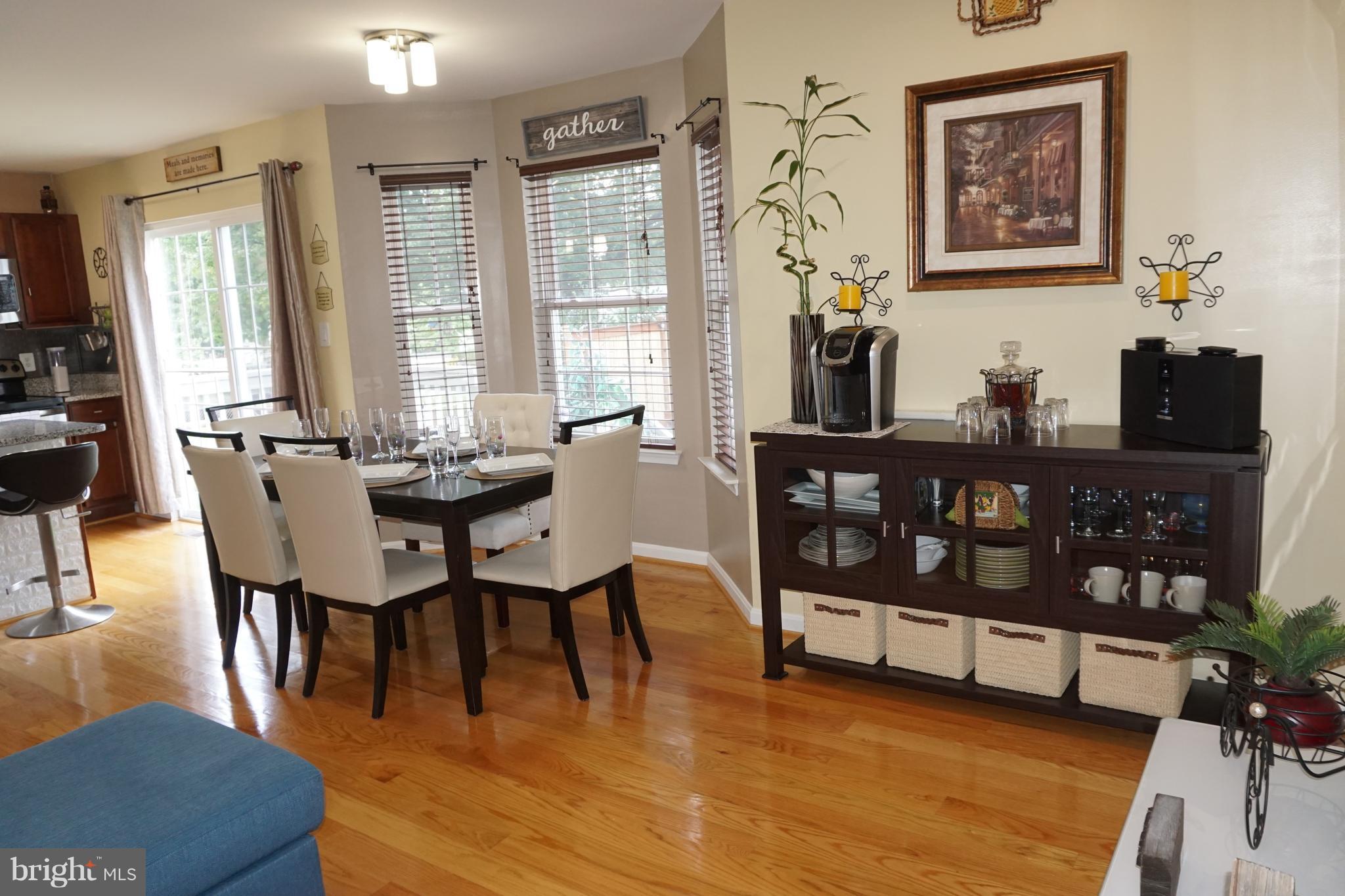 GARLAND PARK - Residential