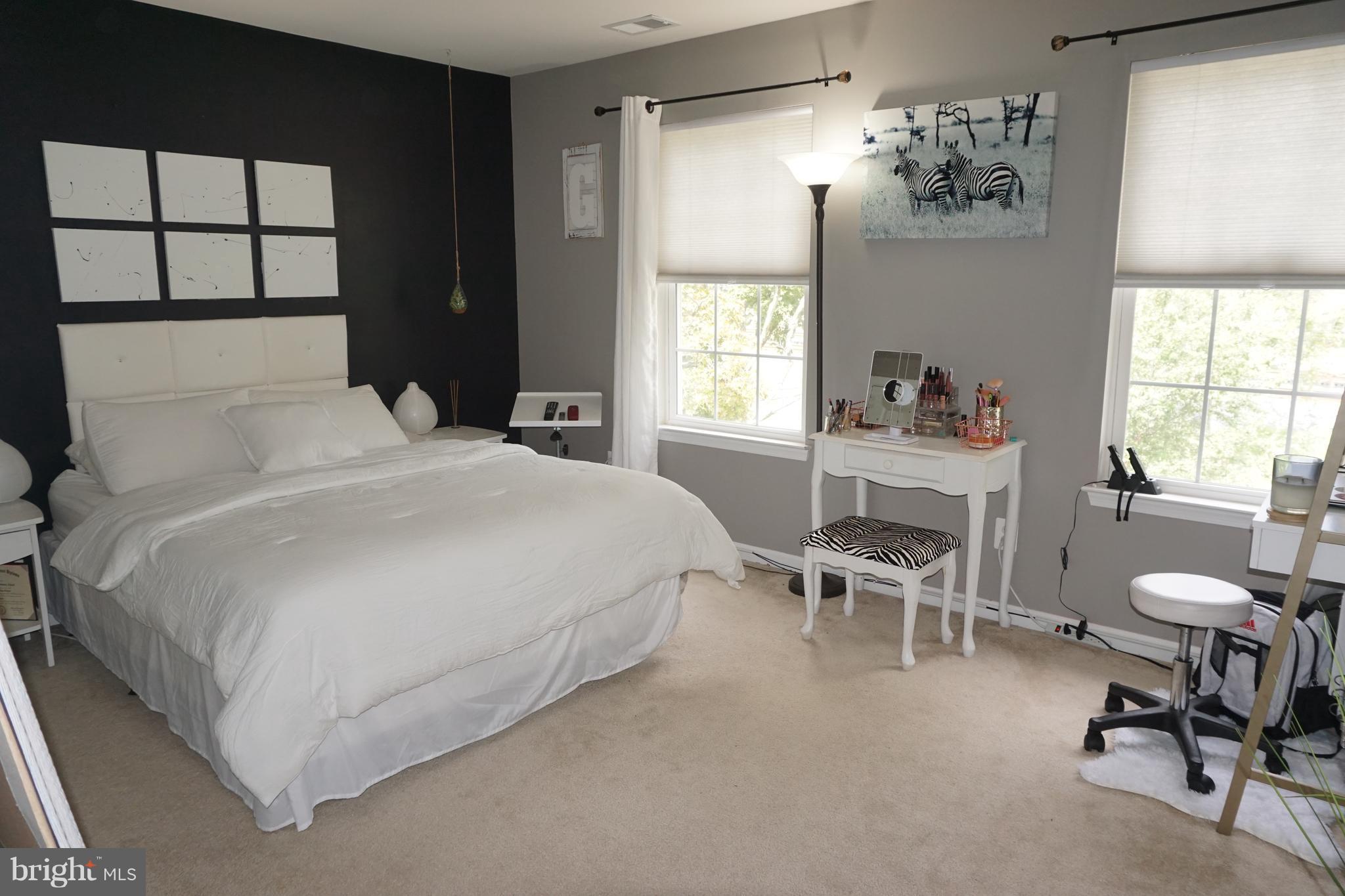 GARLAND PARK - Residential