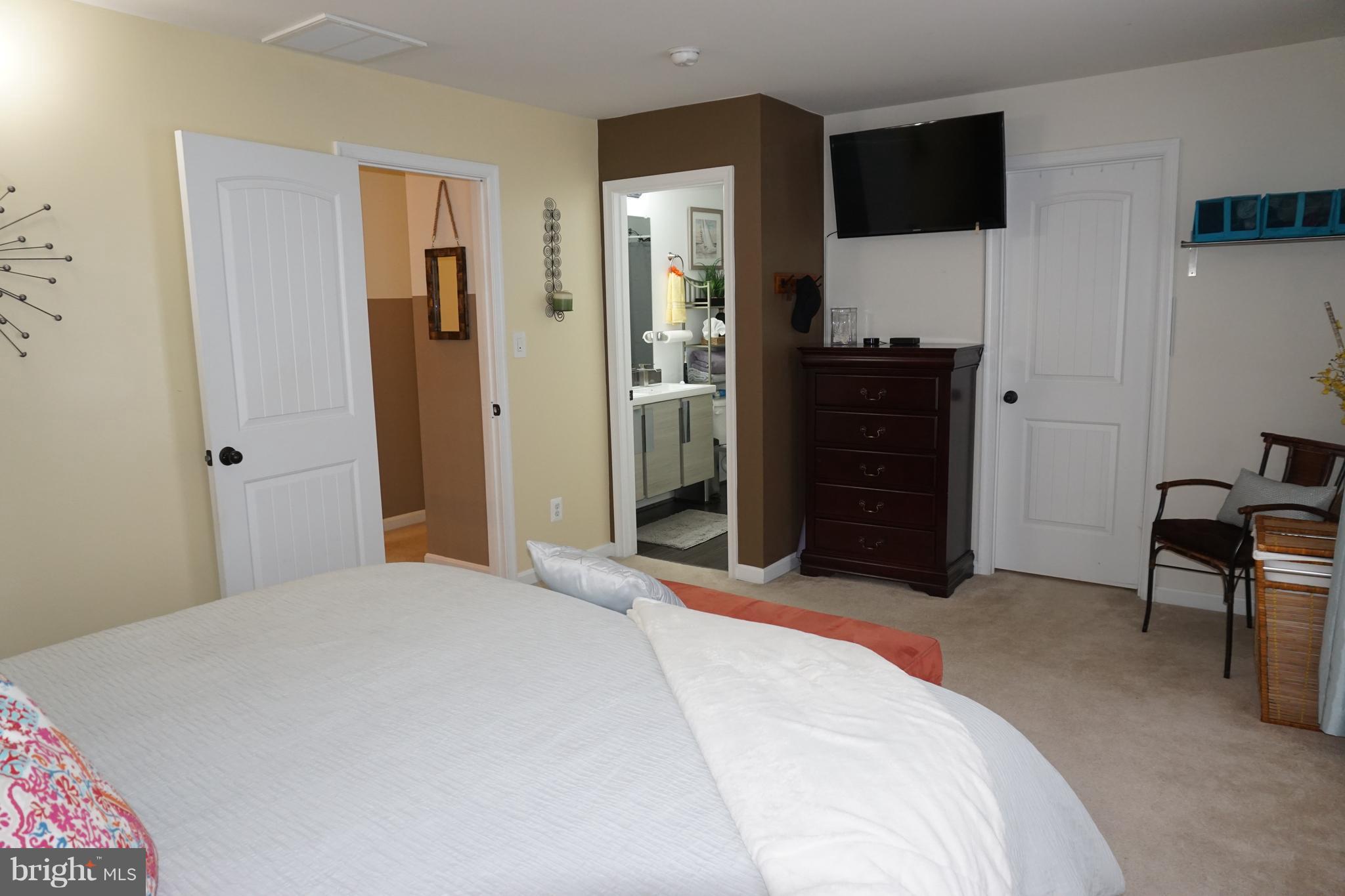 GARLAND PARK - Residential