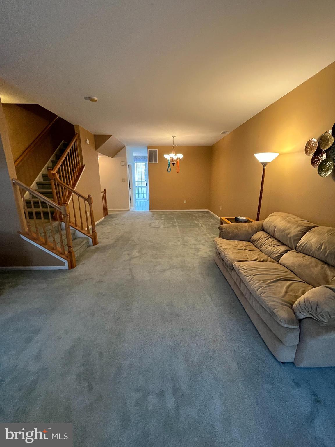 9103 BLUE HERON COURT