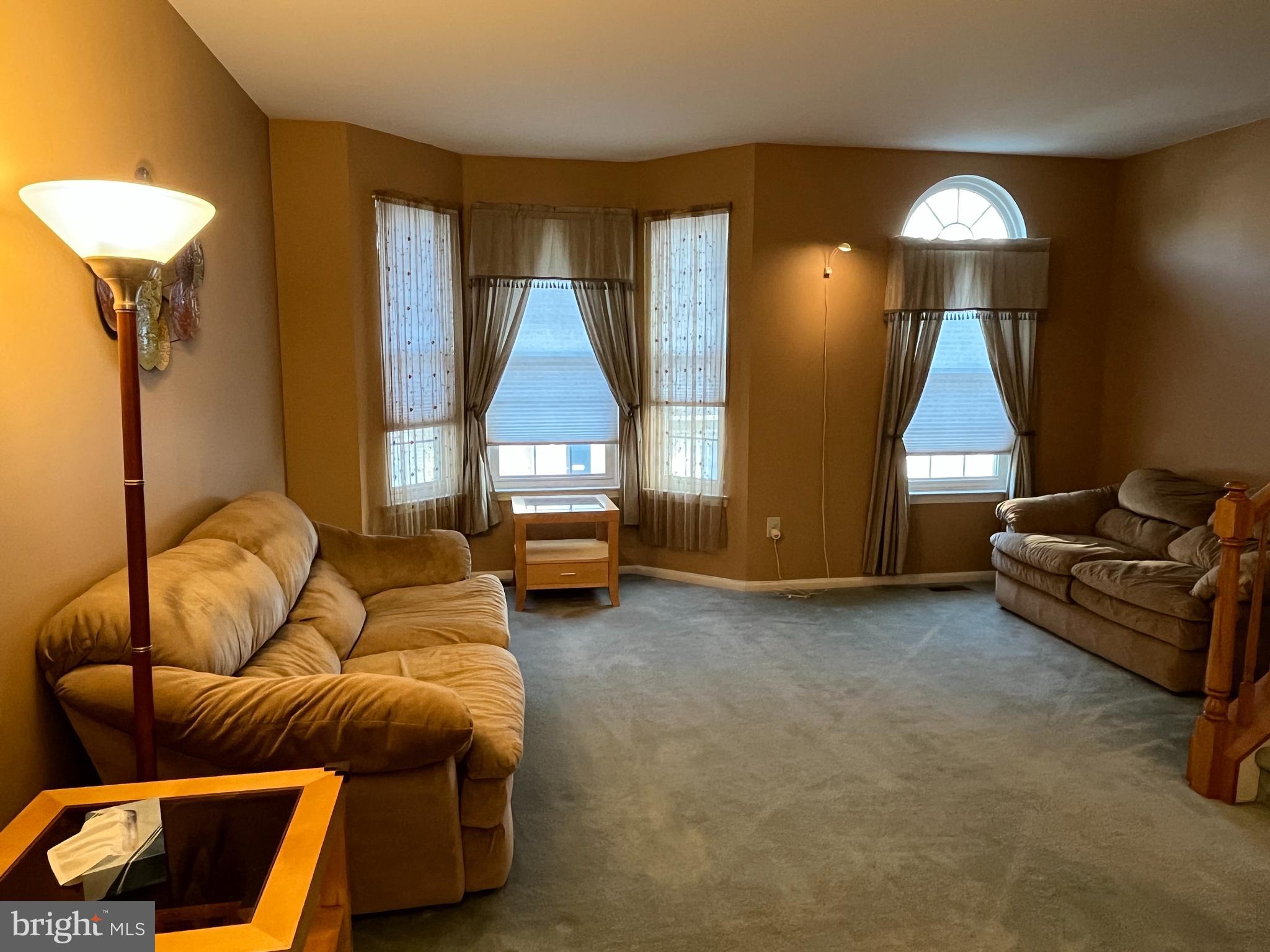 9103 BLUE HERON COURT