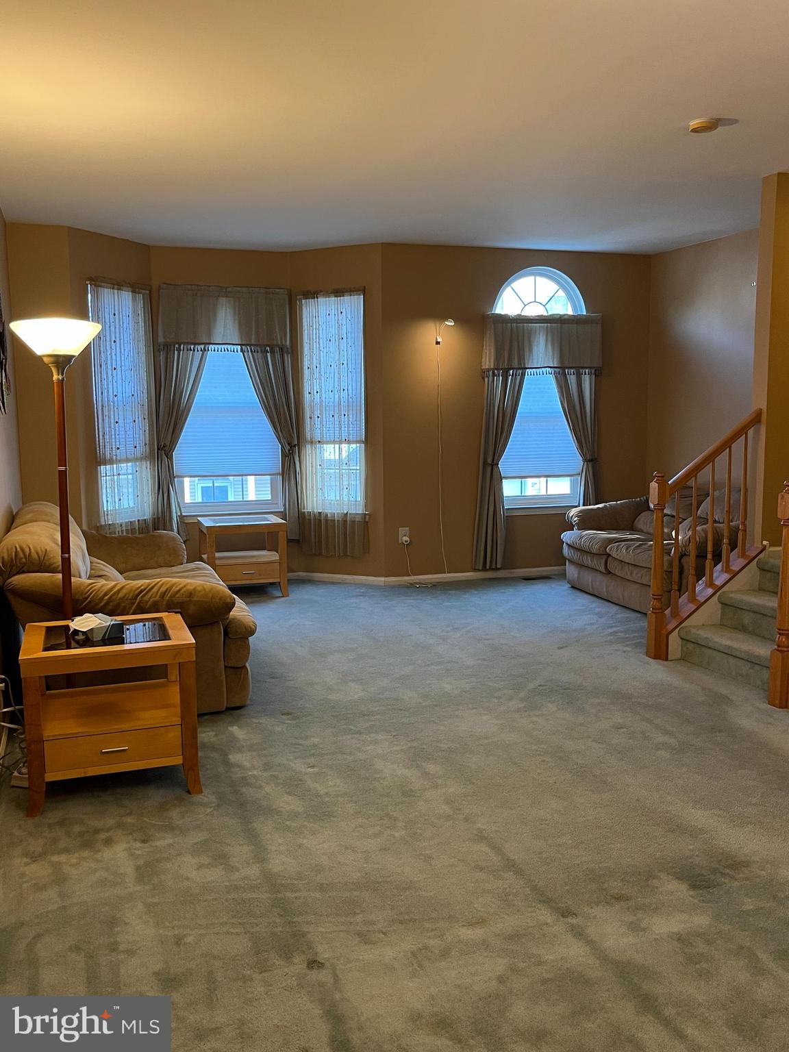 9103 BLUE HERON COURT