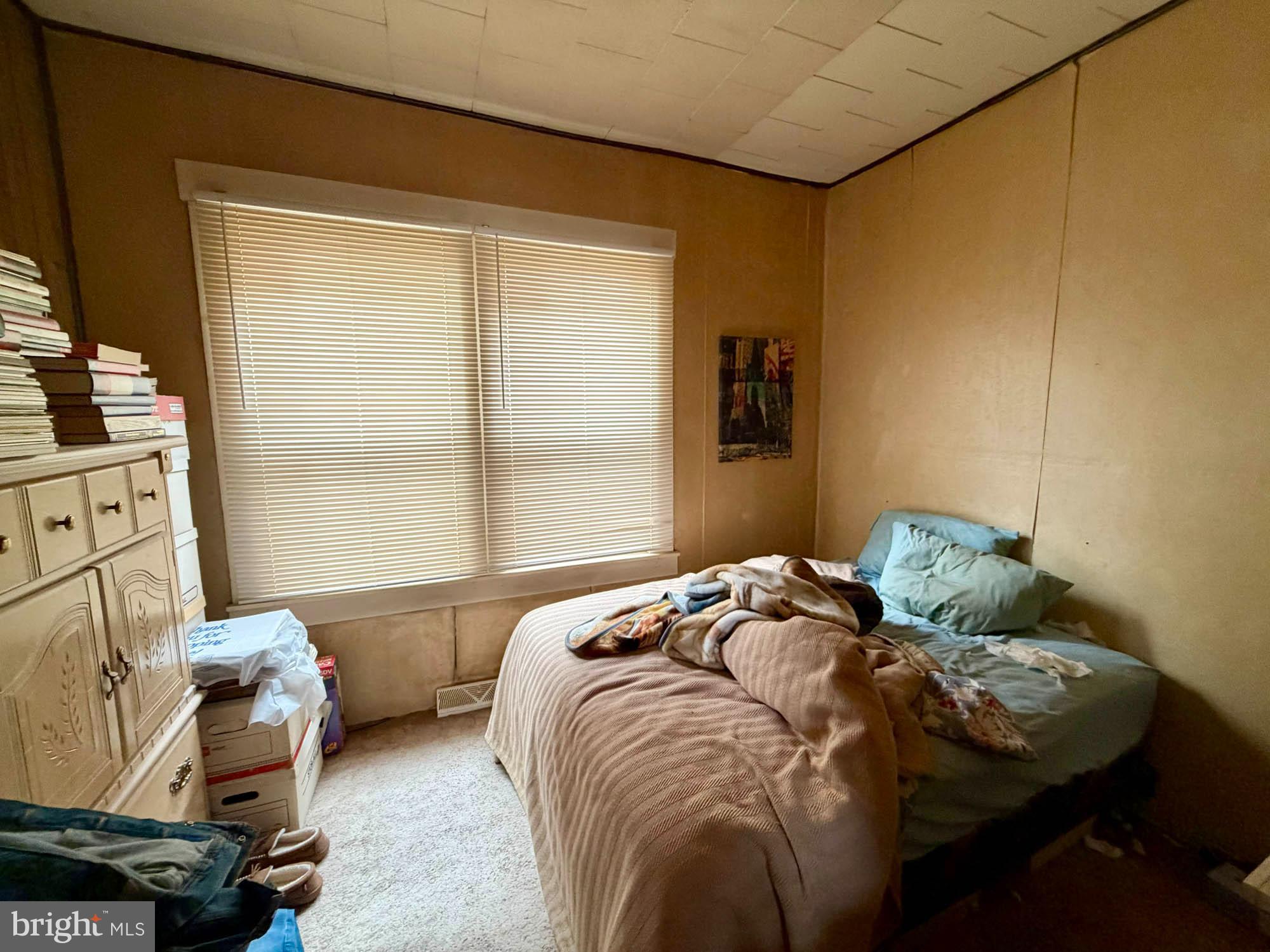 GREENLAND BEACH - Commercial Sale