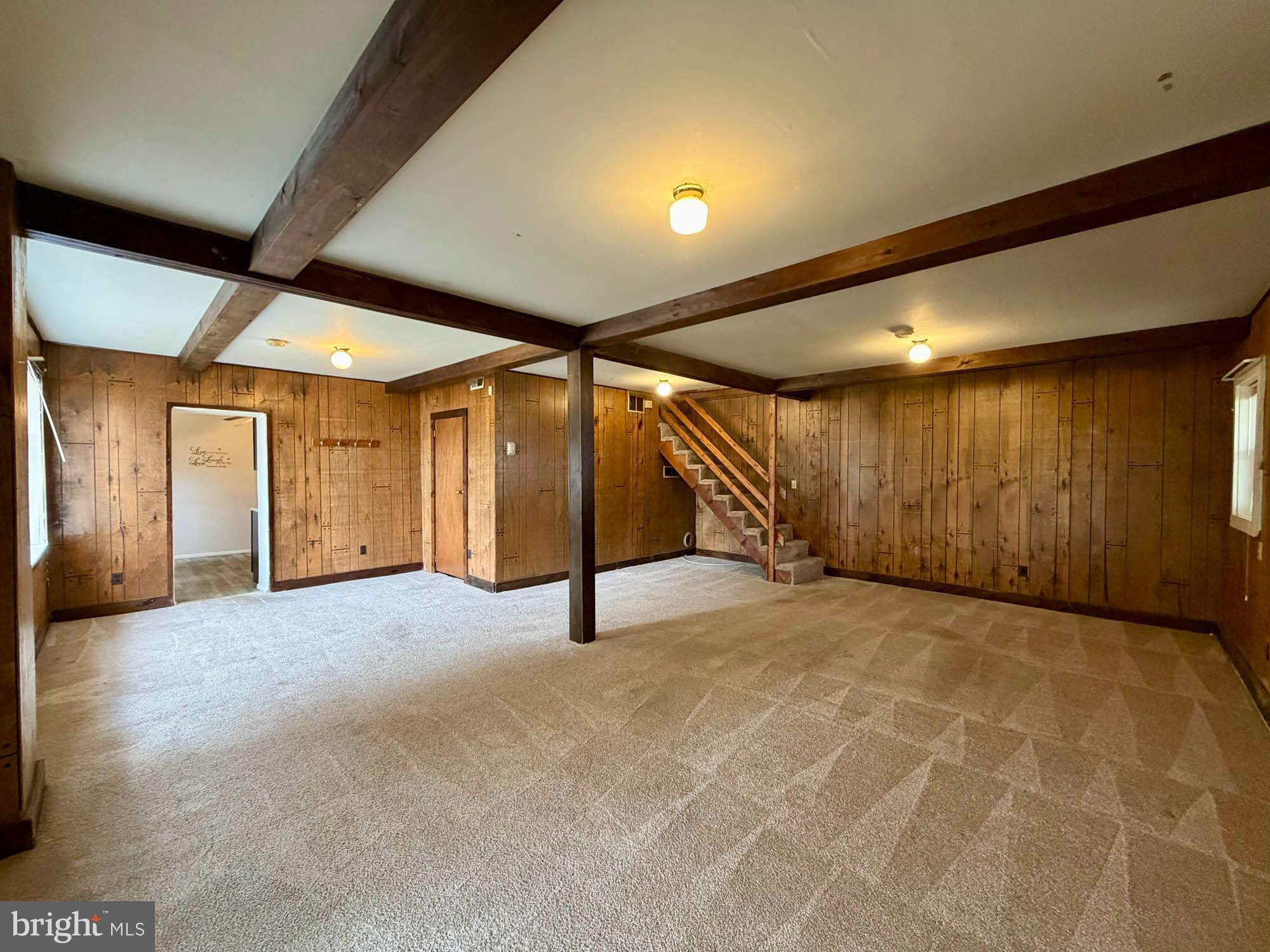 GREENLAND BEACH - Commercial Sale