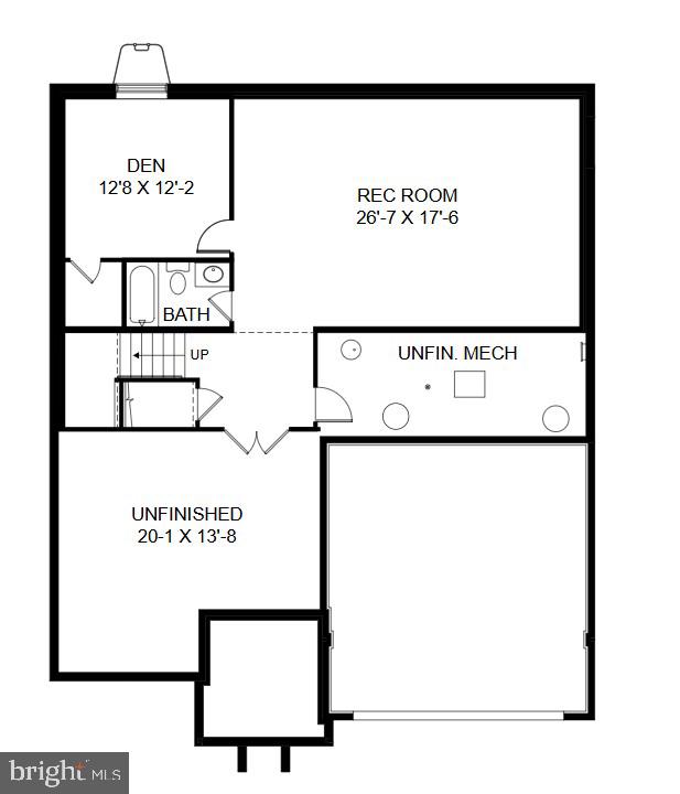 OVERLOOK AT WESTMORE - Residential