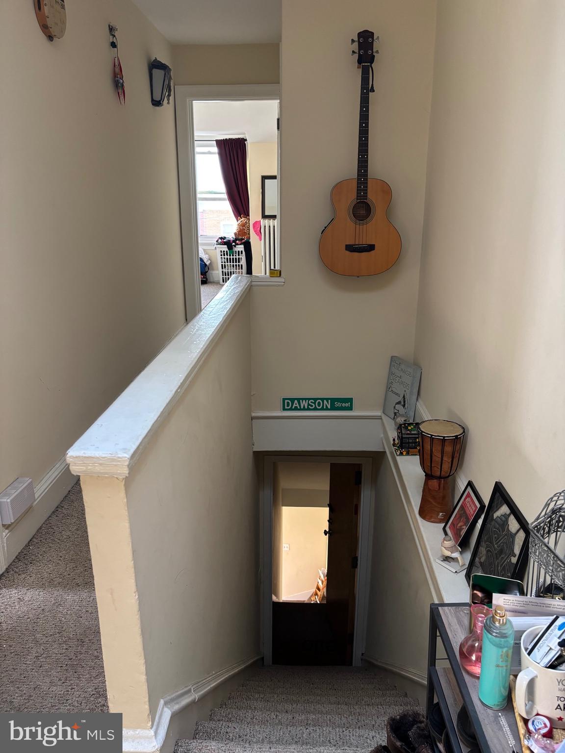 ROXBOROUGH - Residential Lease