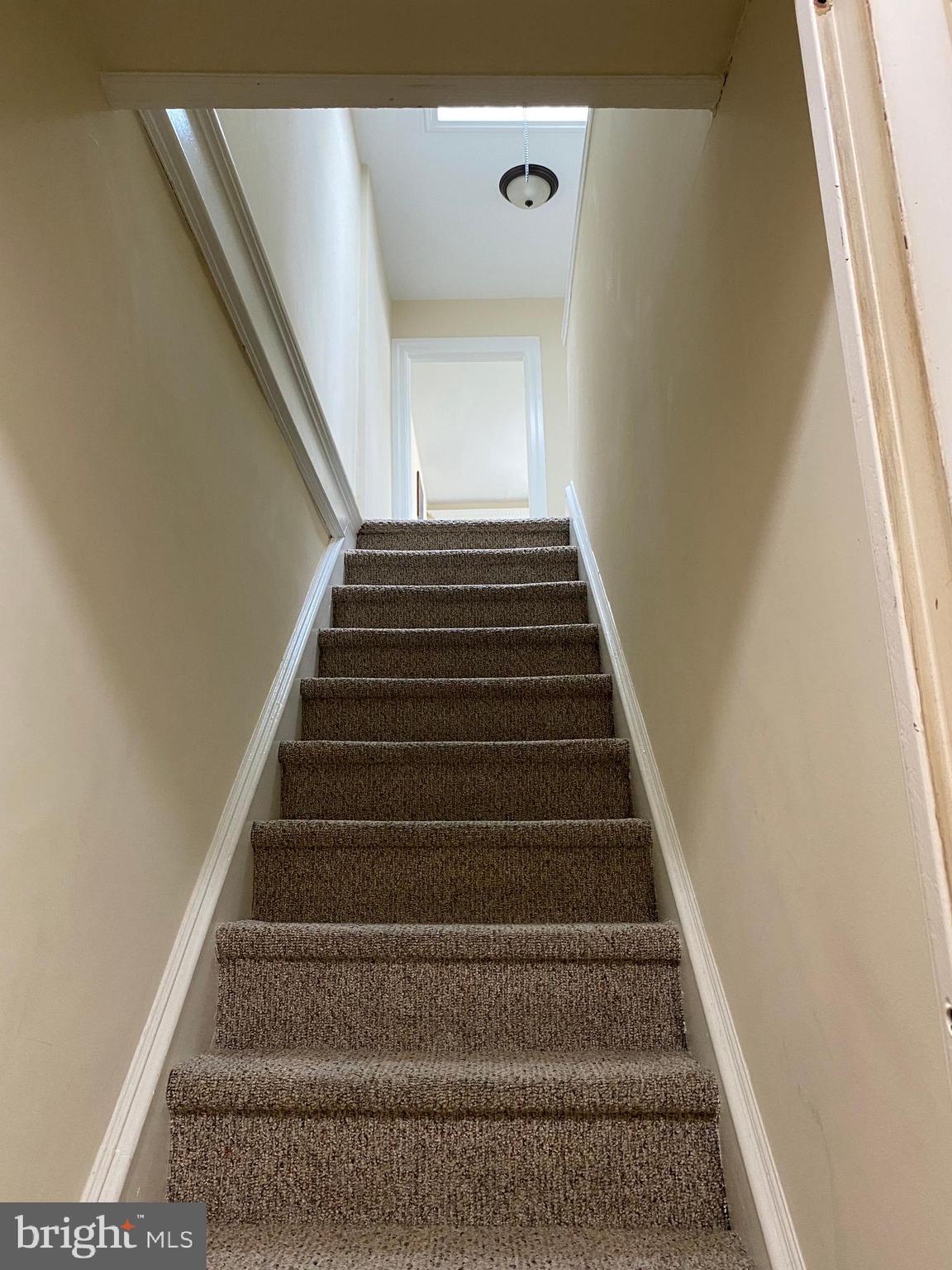 ROXBOROUGH - Residential Lease