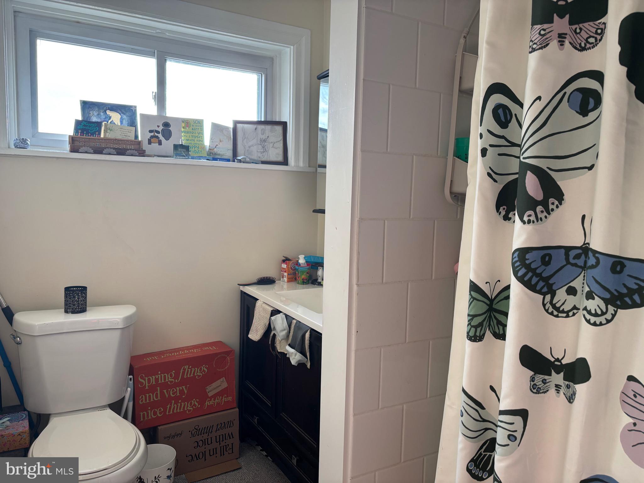 ROXBOROUGH - Residential Lease