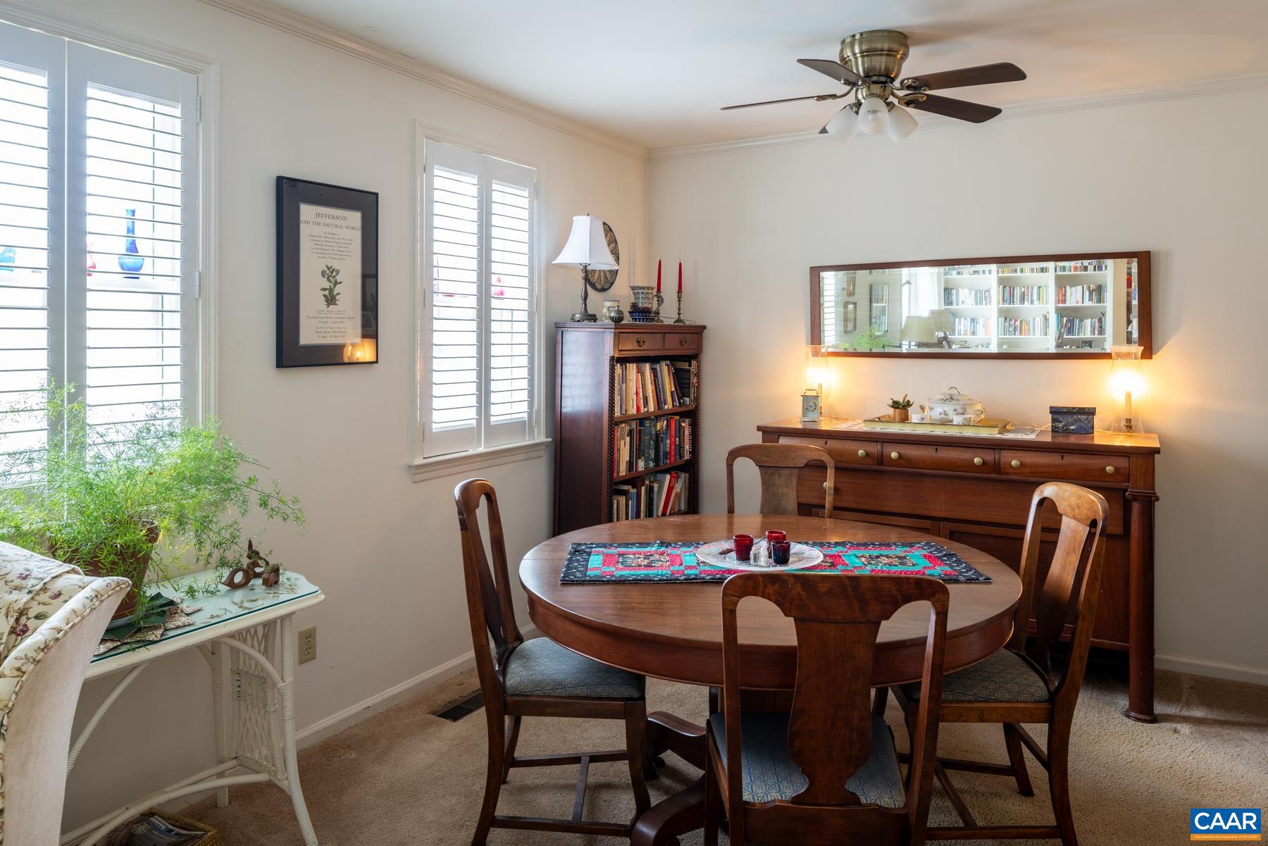 1325 BRANCHLANDS DR E