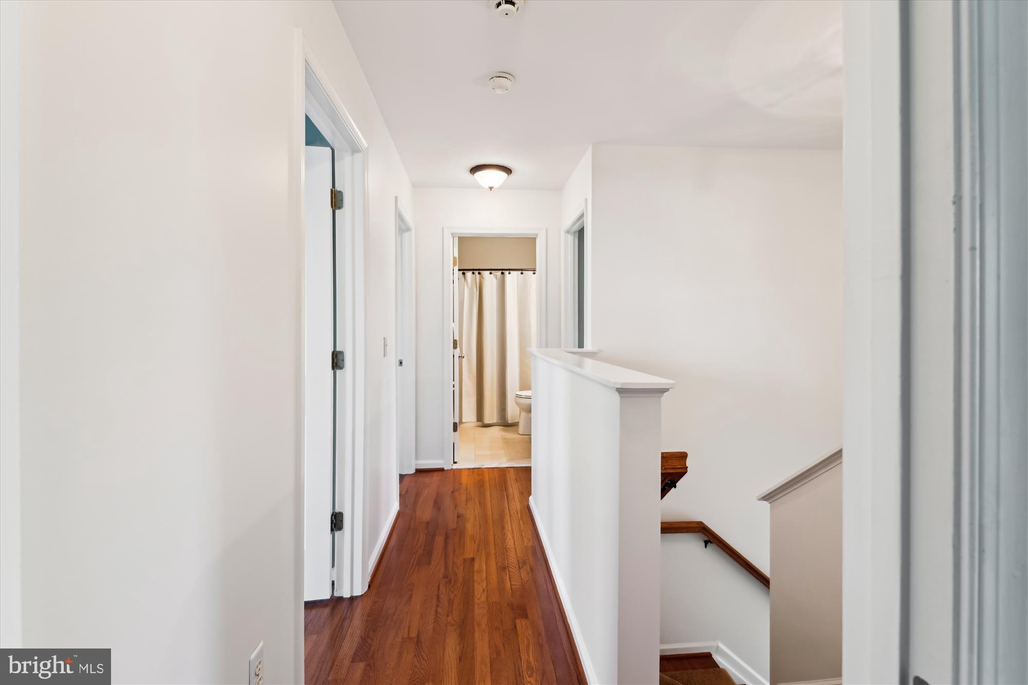 DANIELS PURCHASE - Residential