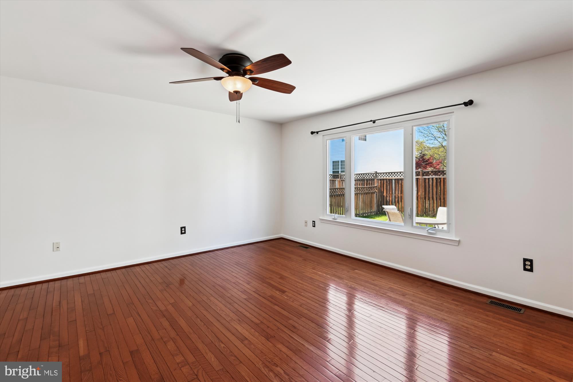 DANIELS PURCHASE - Residential