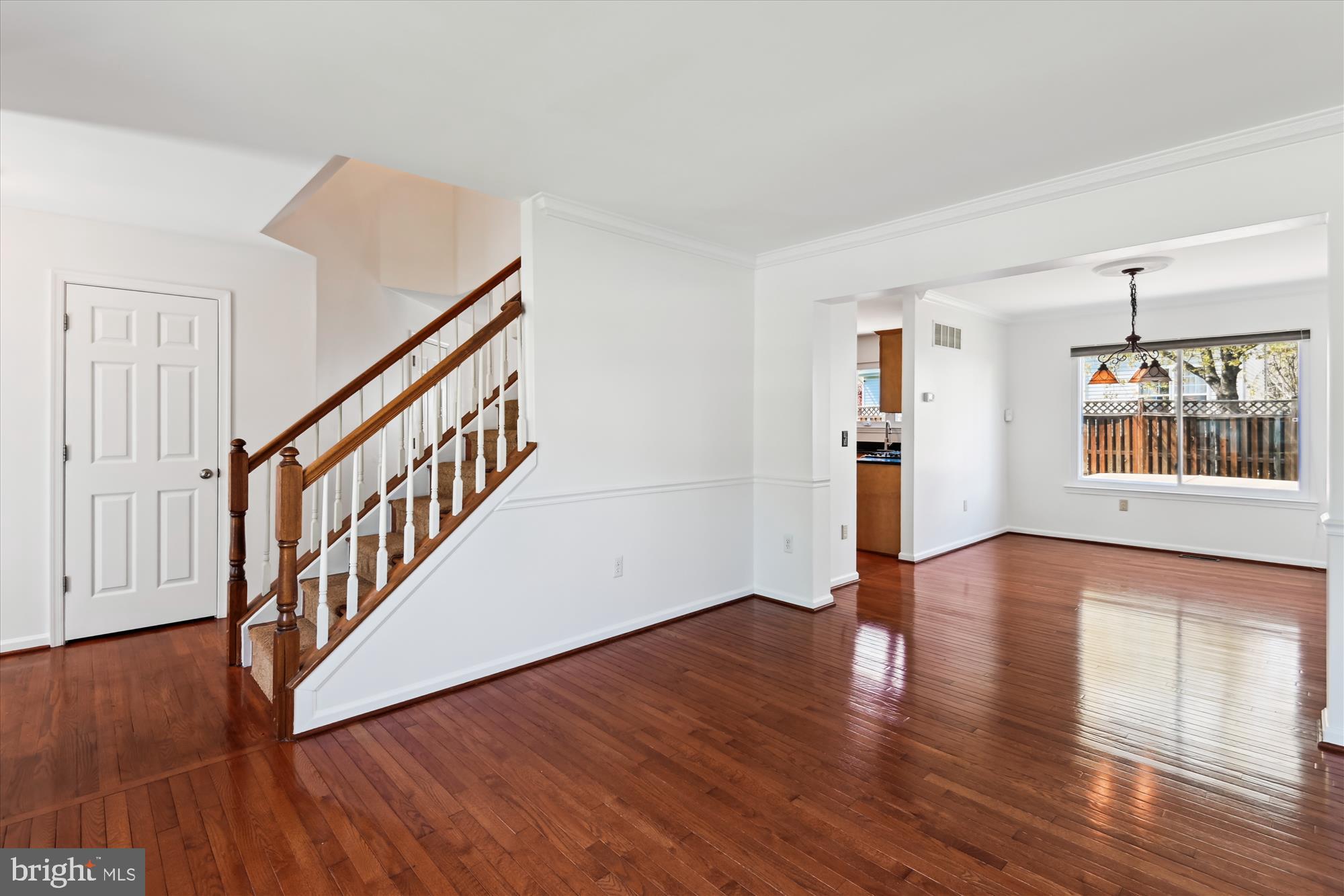 DANIELS PURCHASE - Residential