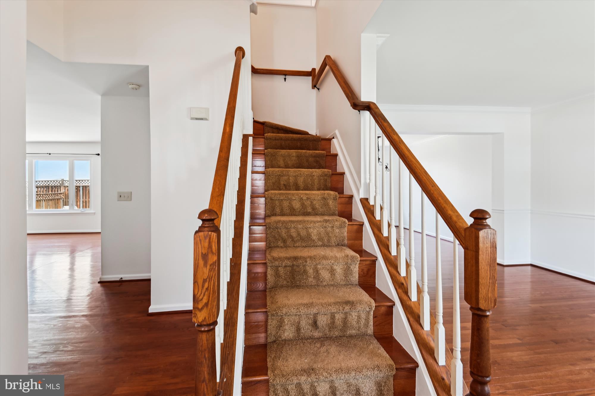 DANIELS PURCHASE - Residential